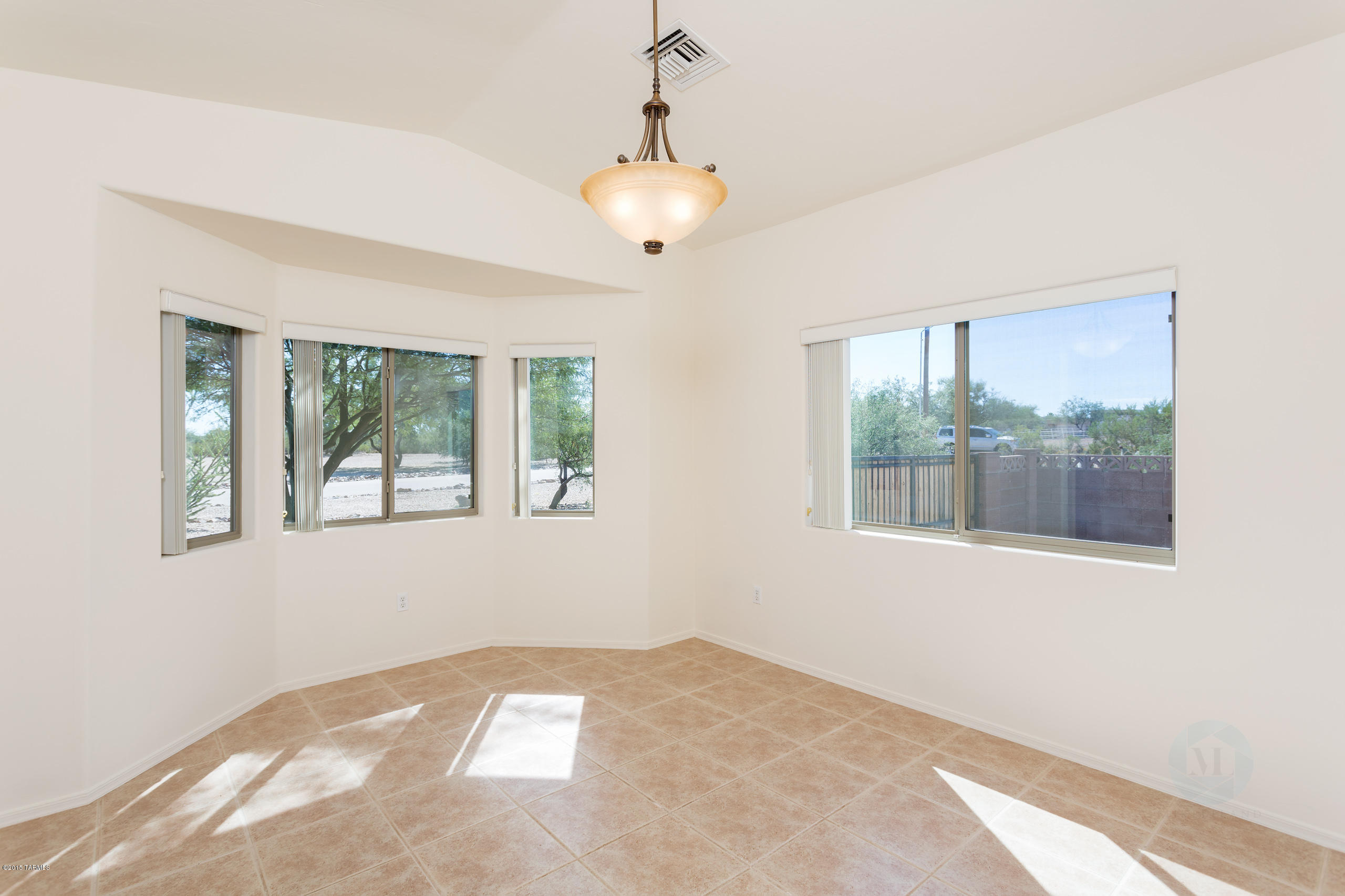 Whetstone Ranch (1-63) - Residential