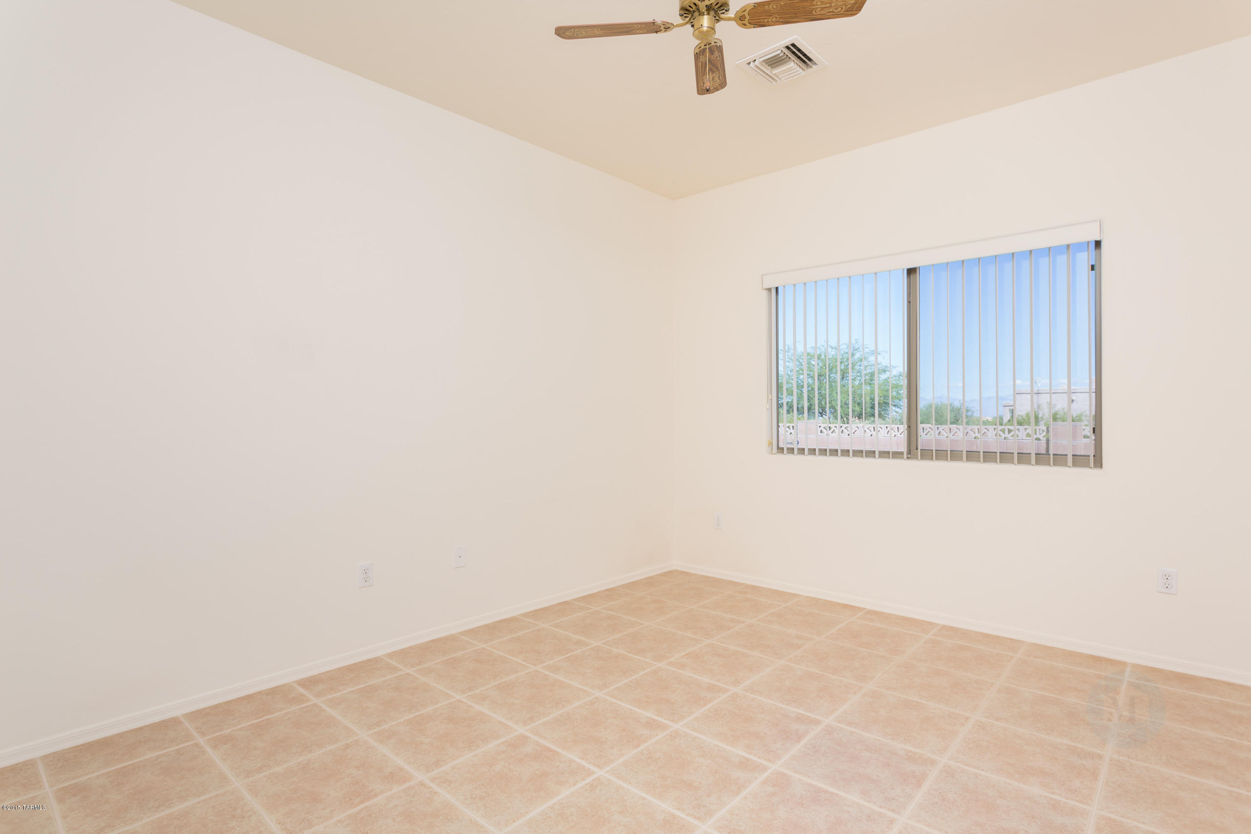 Whetstone Ranch (1-63) - Residential