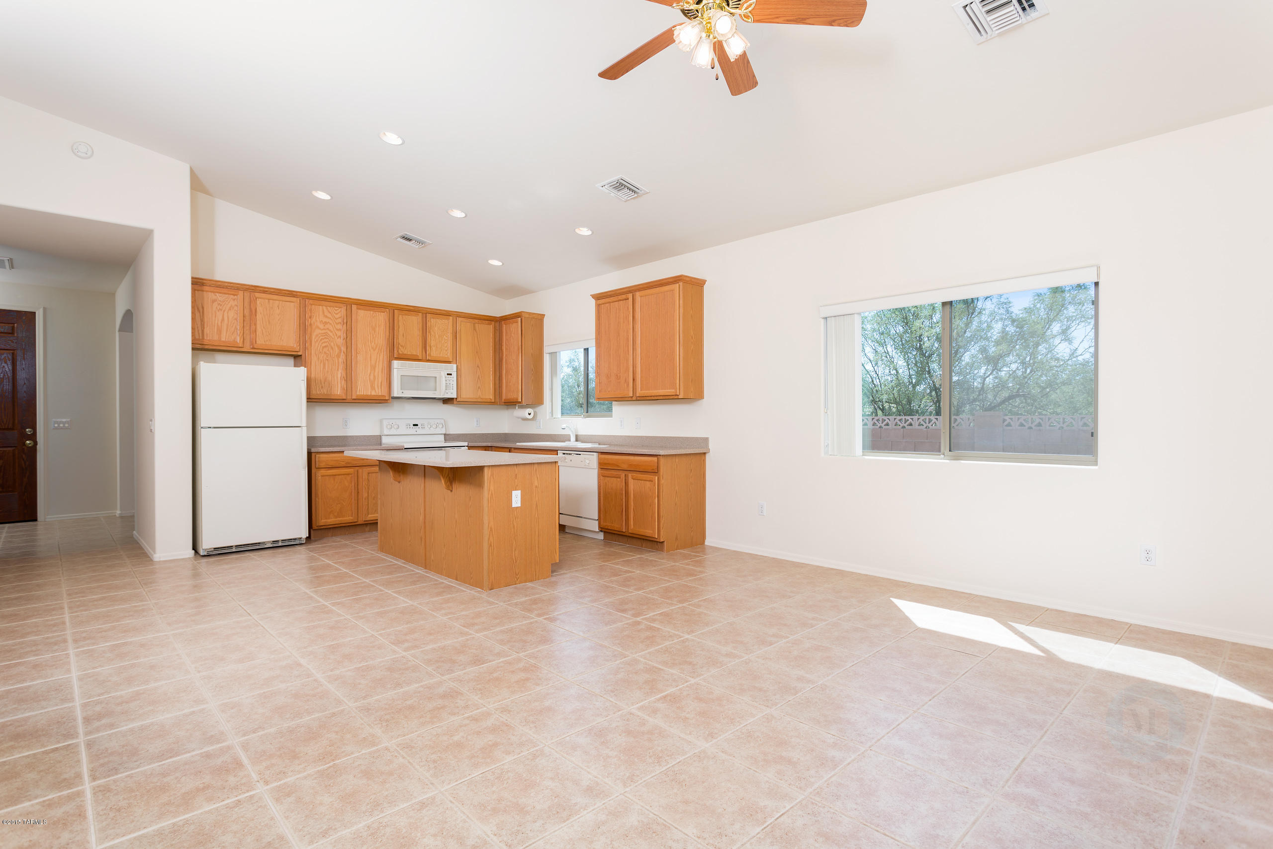 Whetstone Ranch (1-63) - Residential