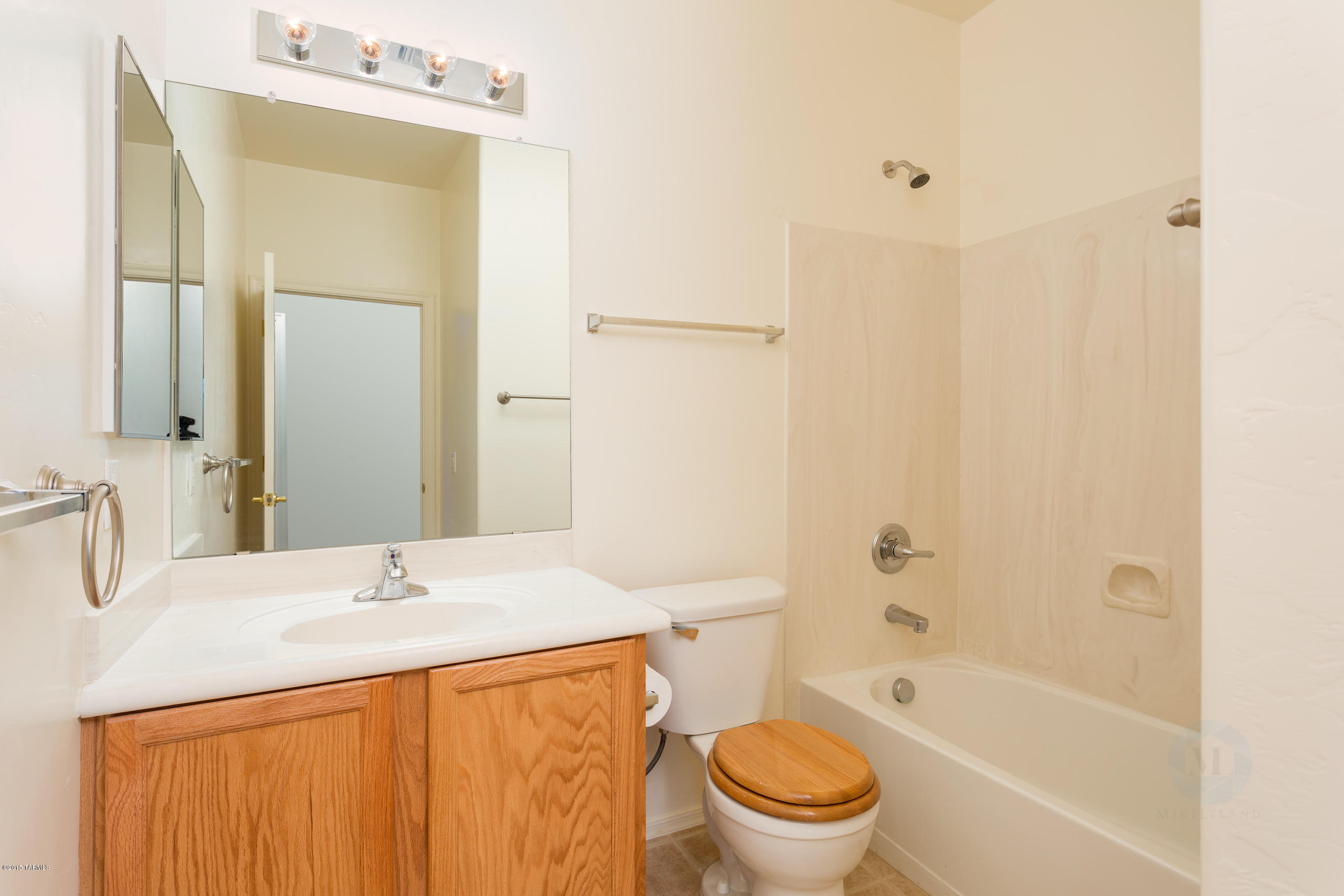 Whetstone Ranch (1-63) - Residential