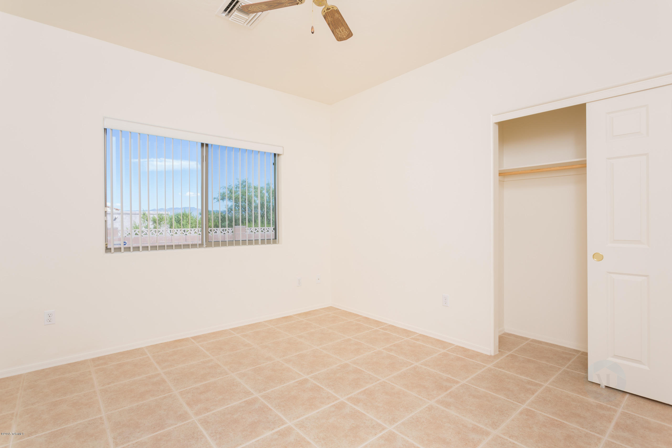 Whetstone Ranch (1-63) - Residential