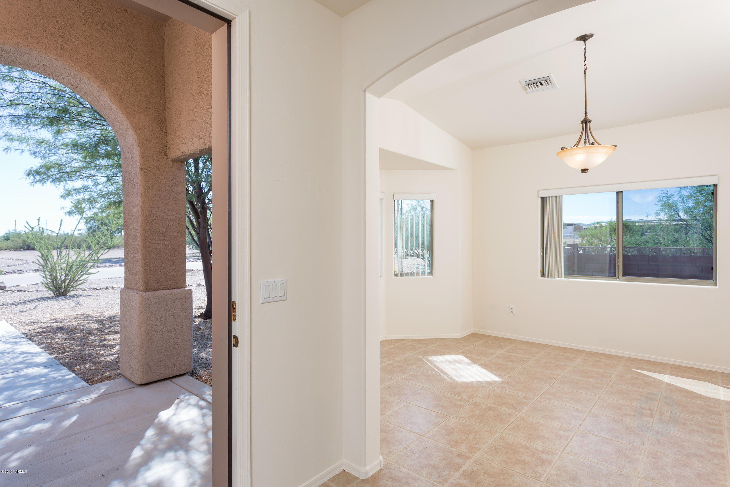 Whetstone Ranch (1-63) - Residential