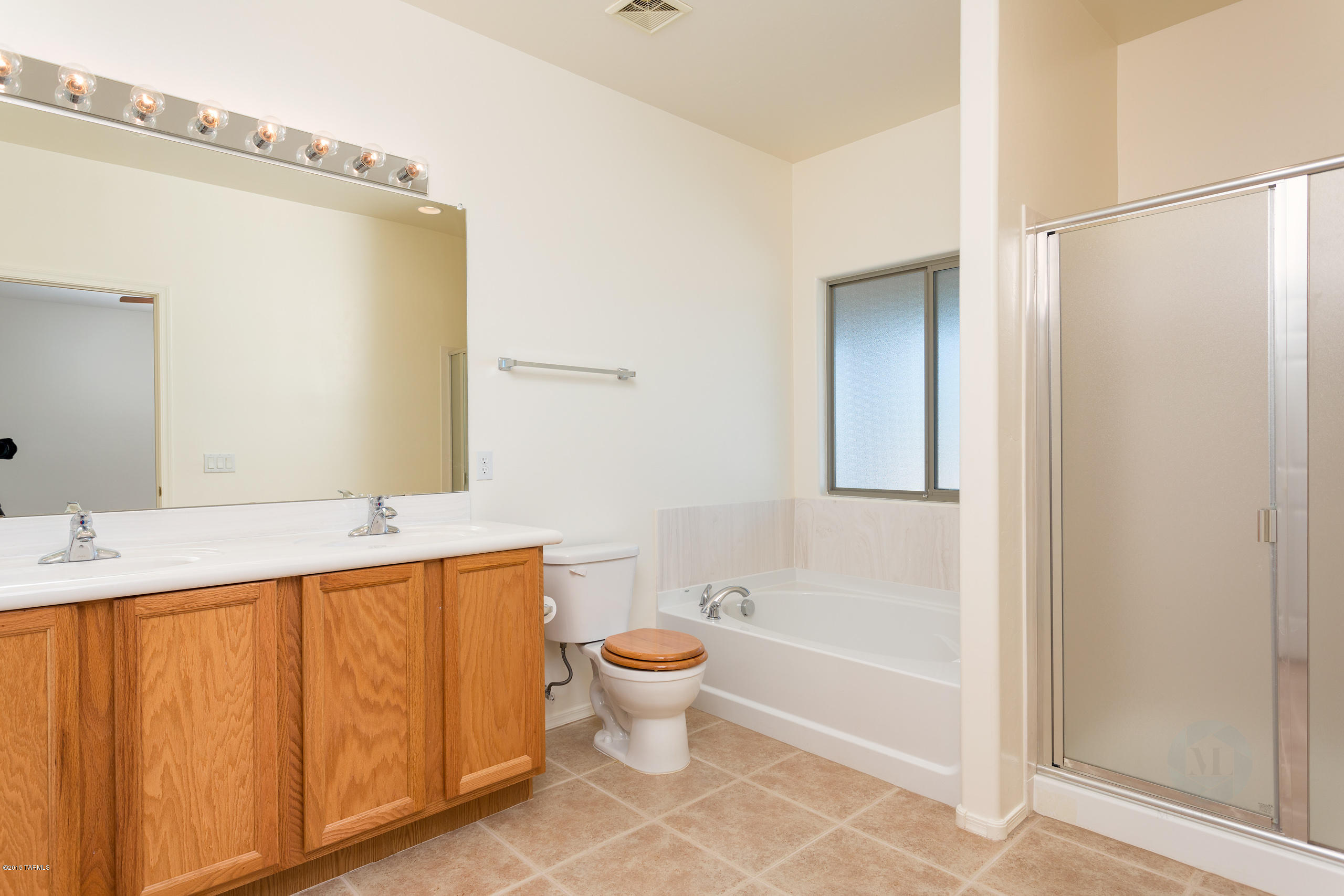Whetstone Ranch (1-63) - Residential
