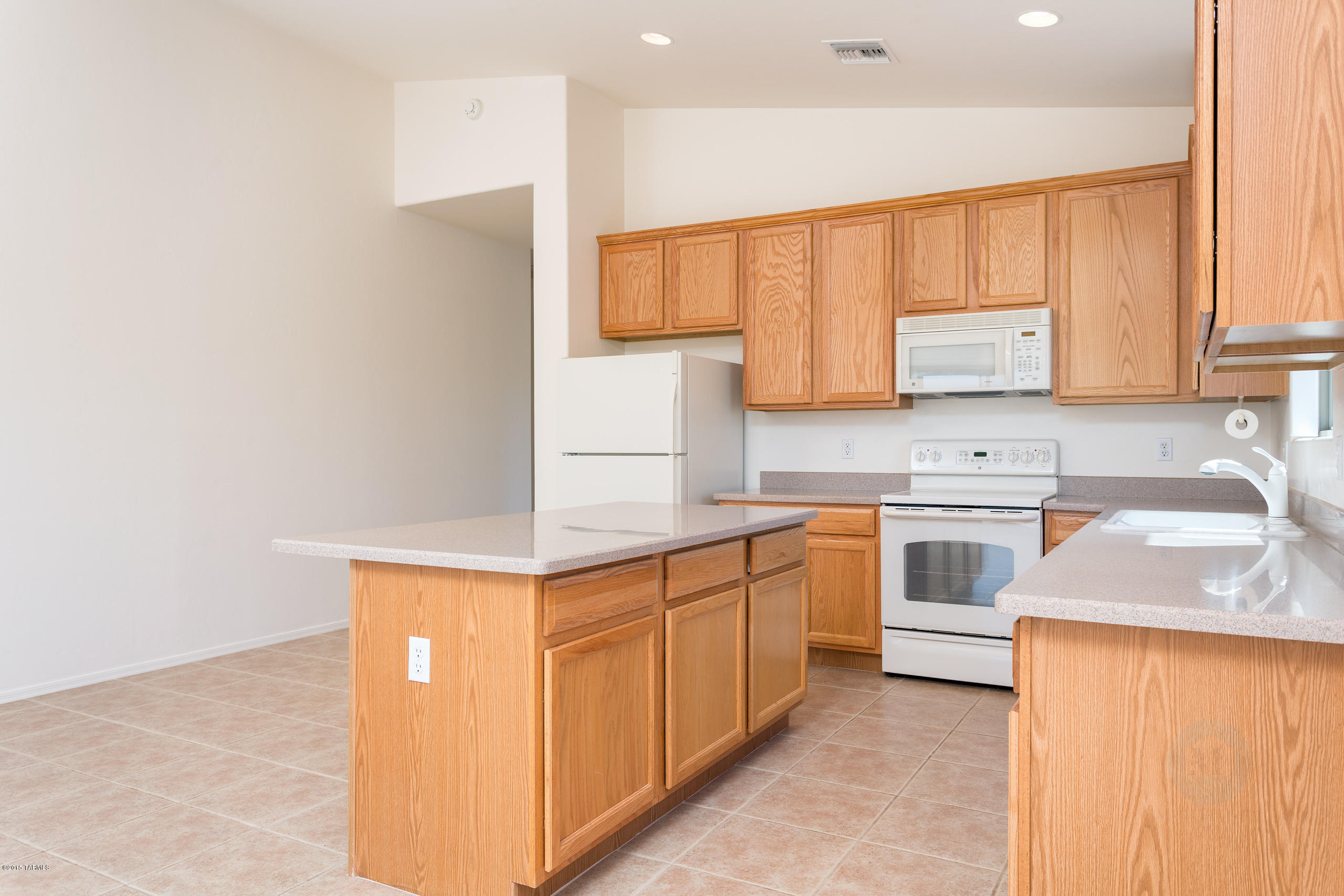 Whetstone Ranch (1-63) - Residential