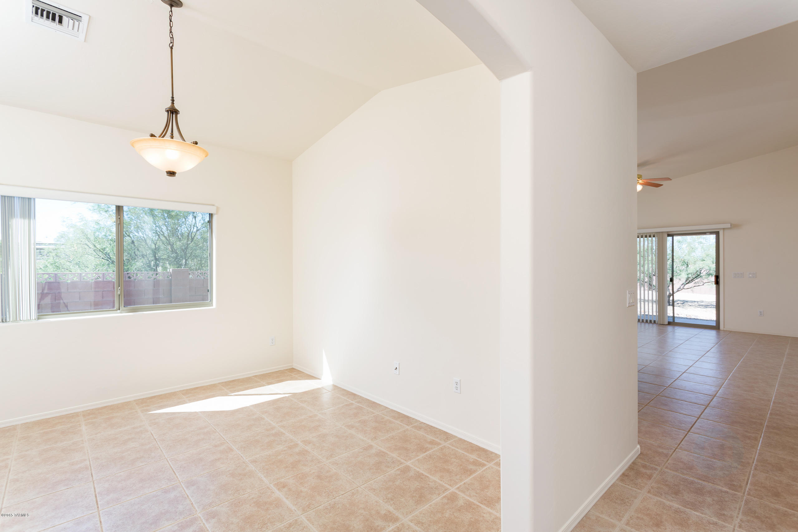 Whetstone Ranch (1-63) - Residential