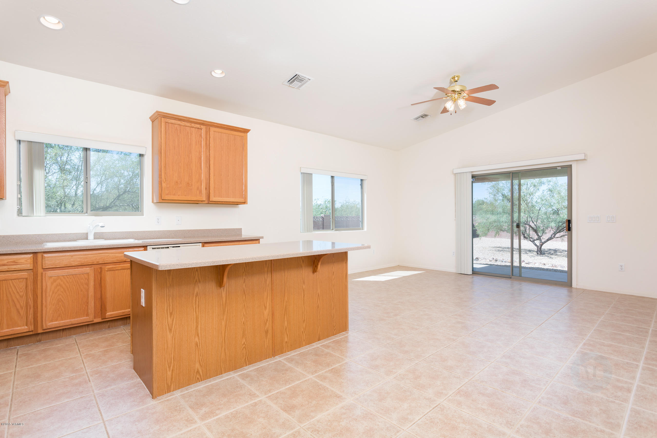 Whetstone Ranch (1-63) - Residential