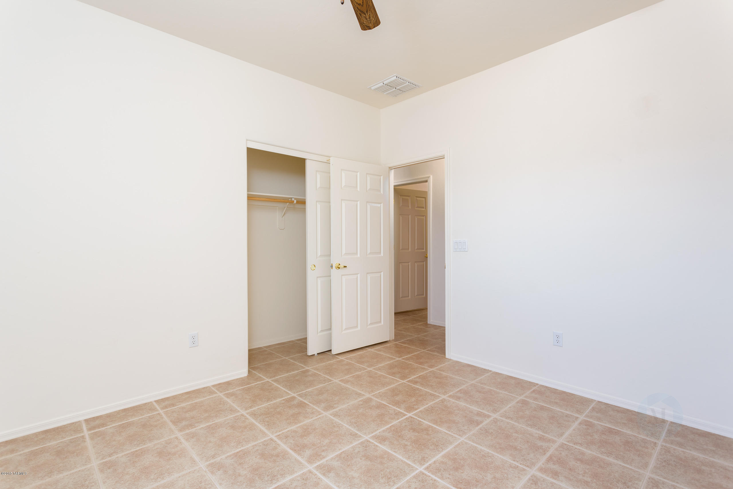 Whetstone Ranch (1-63) - Residential