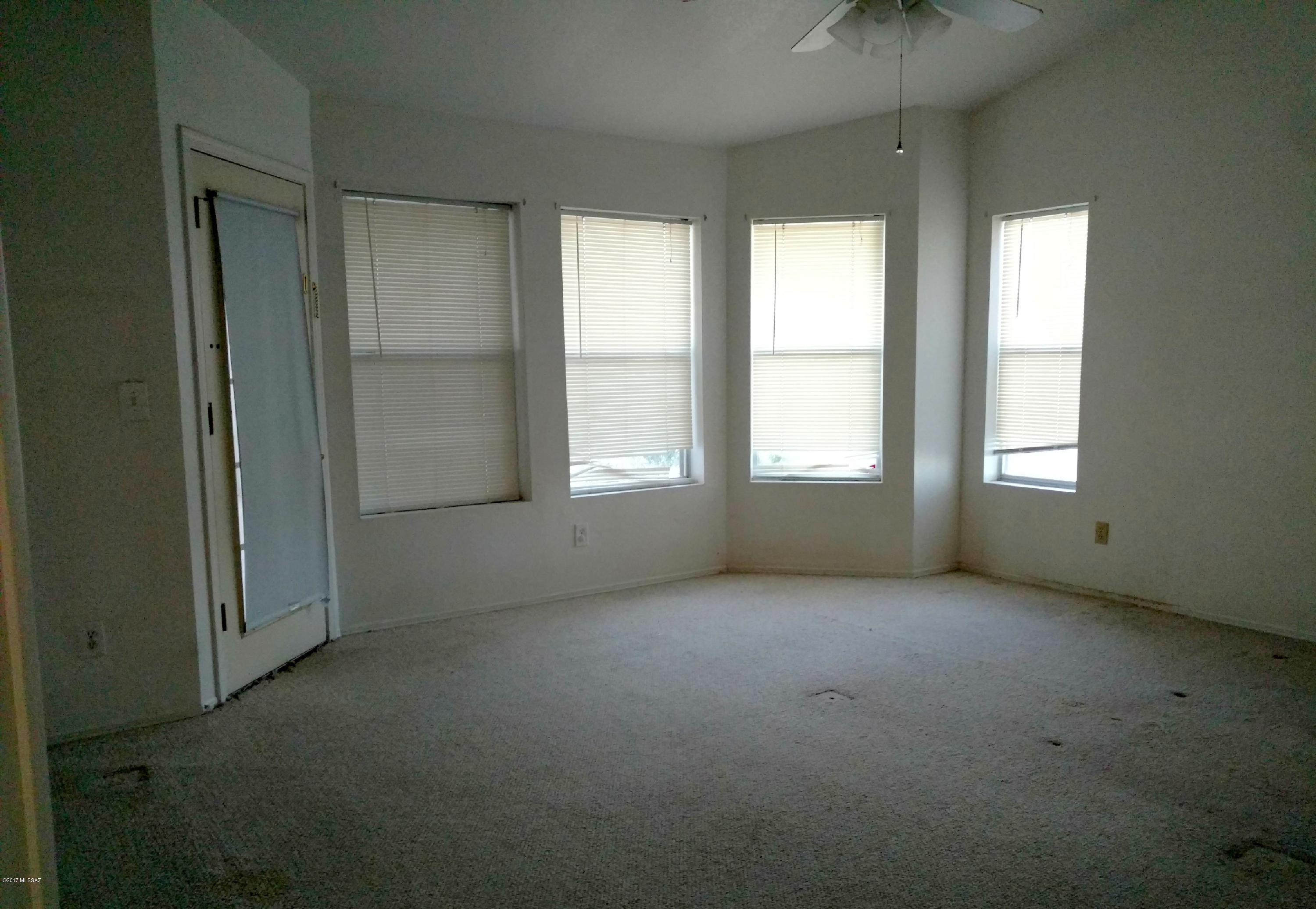 Canada Heights(1-68) - Residential