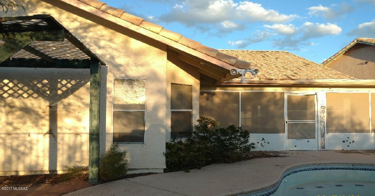 Canada Heights(1-68) - Residential