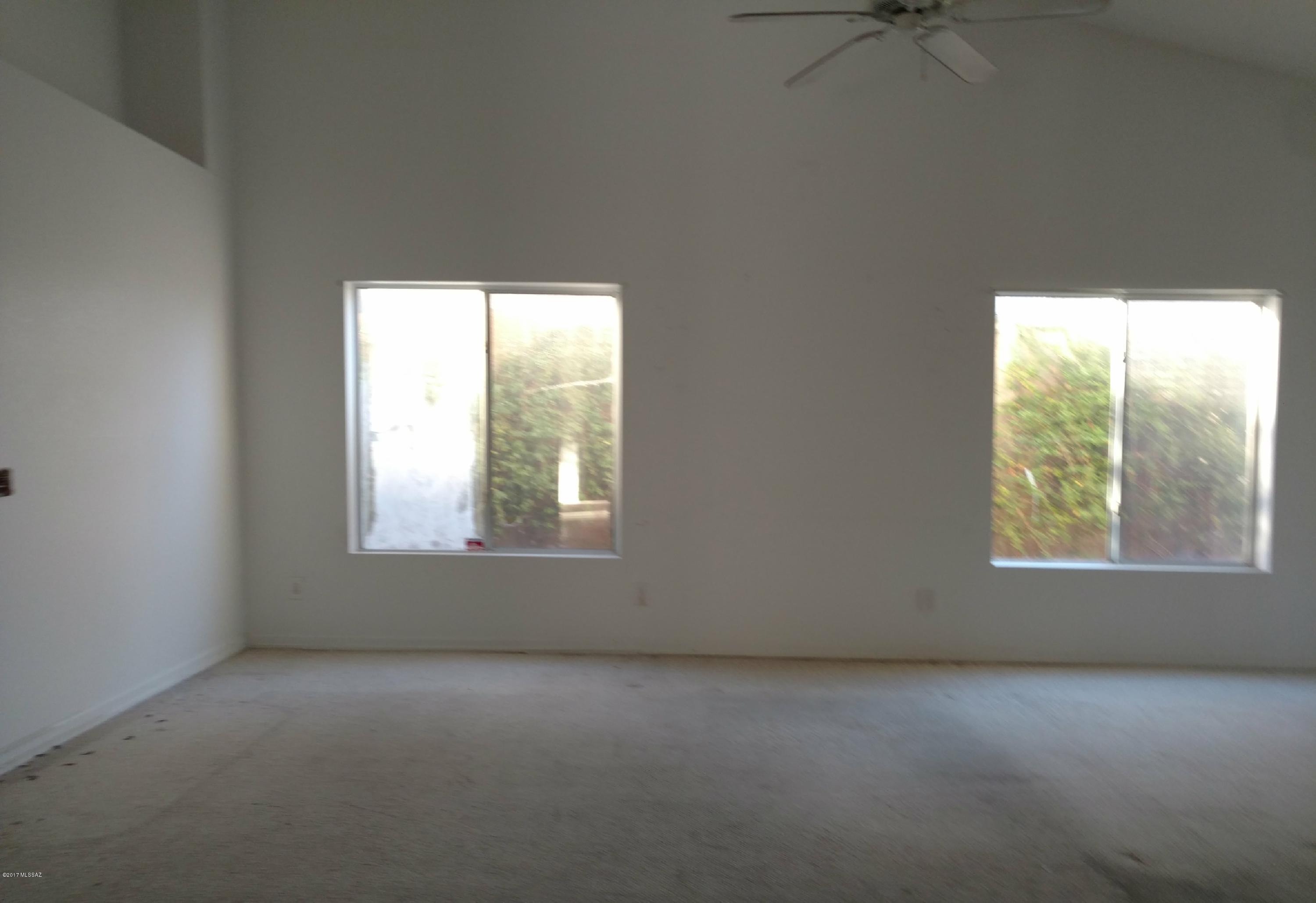 Canada Heights(1-68) - Residential