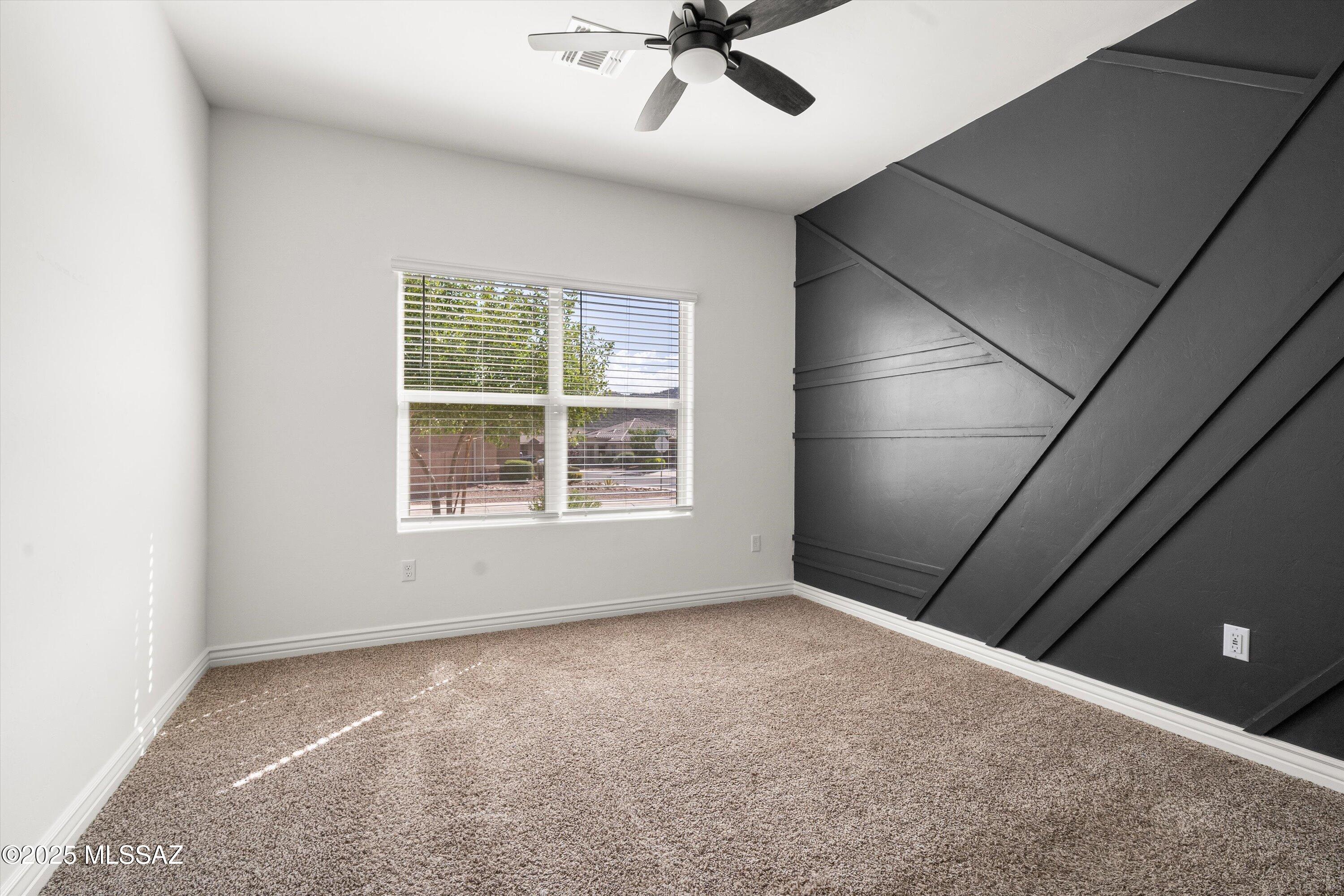 Saguaro Springs Block 8A (1-130) - Residential