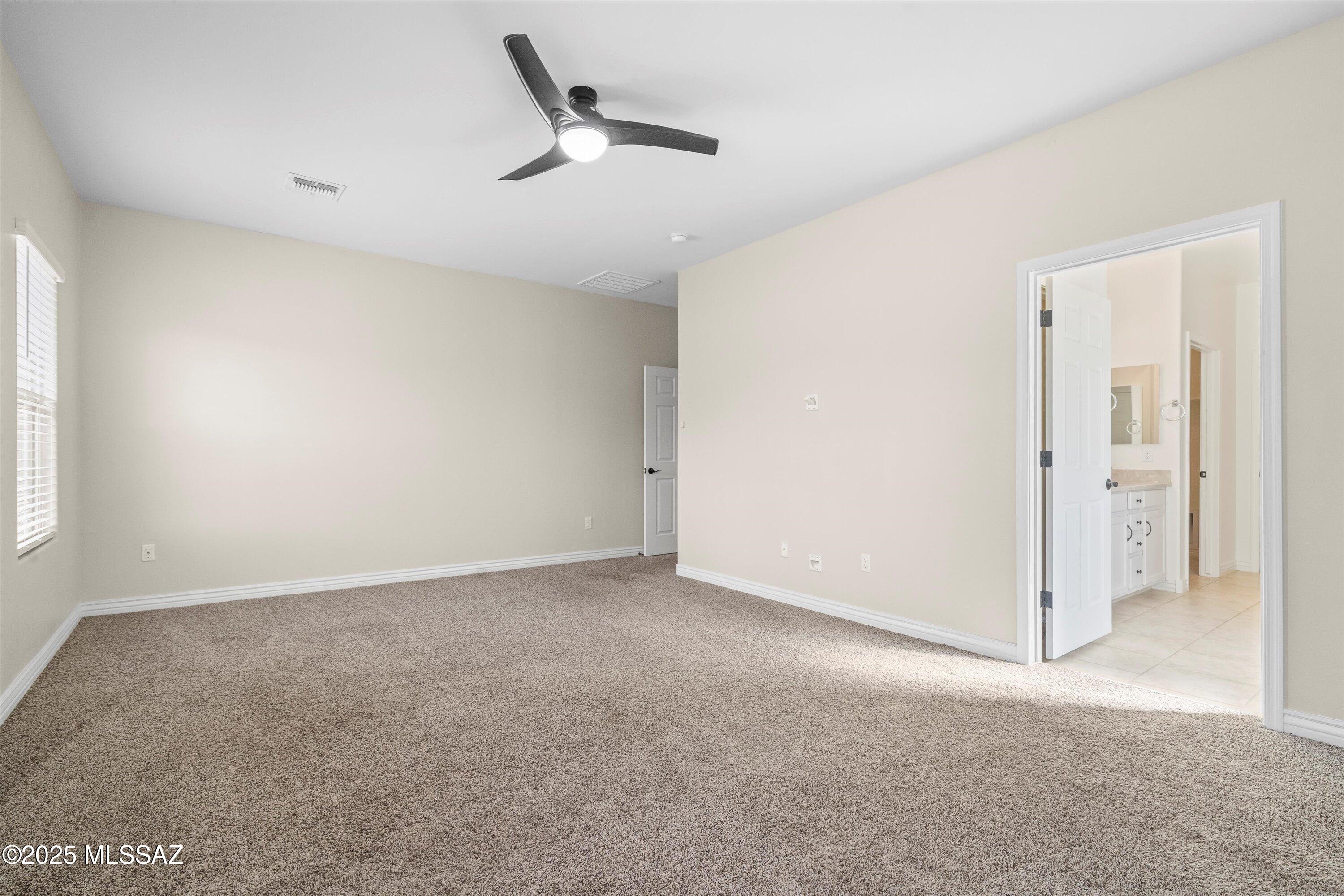 Saguaro Springs Block 8A (1-130) - Residential