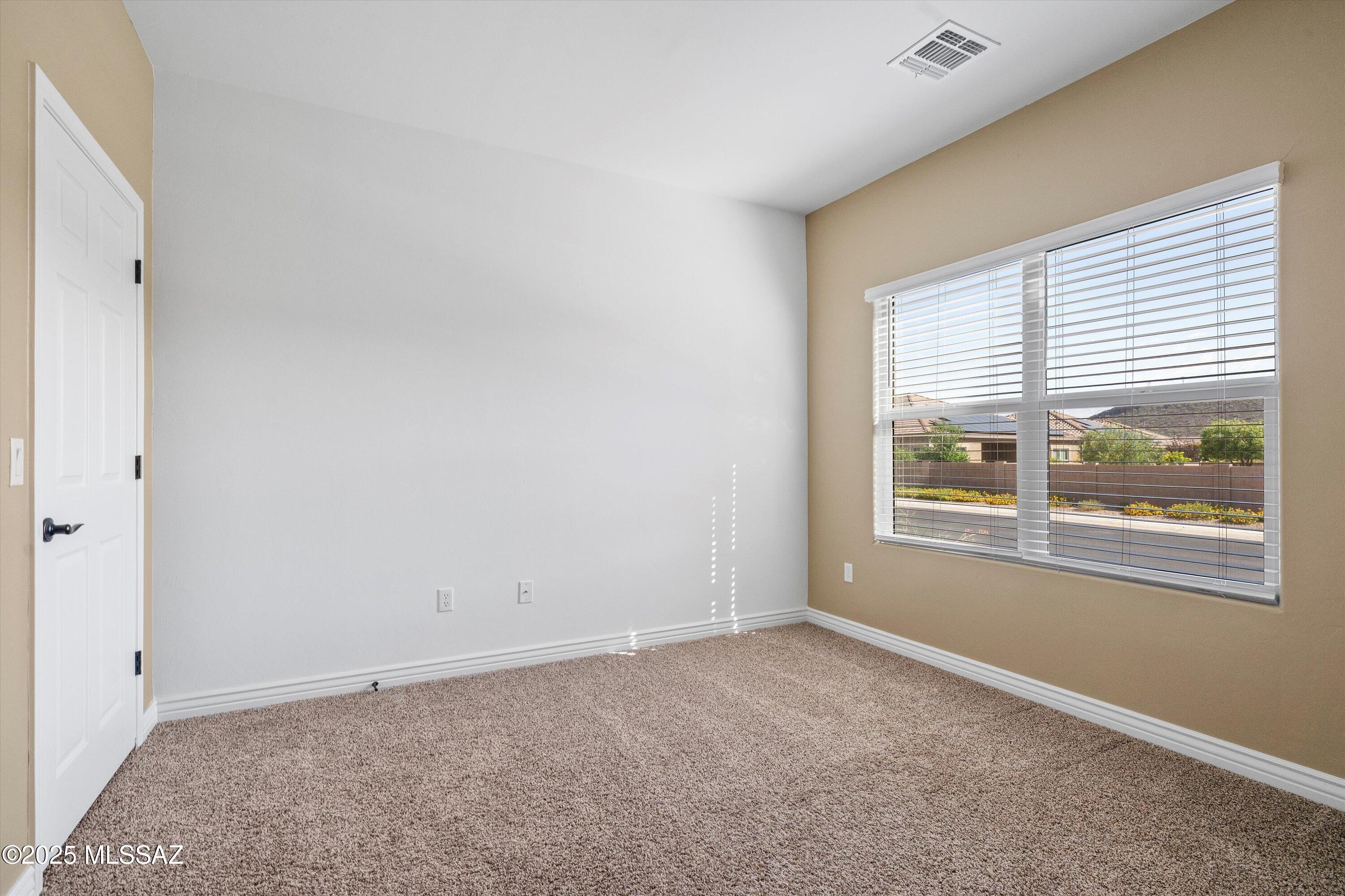 Saguaro Springs Block 8A (1-130) - Residential