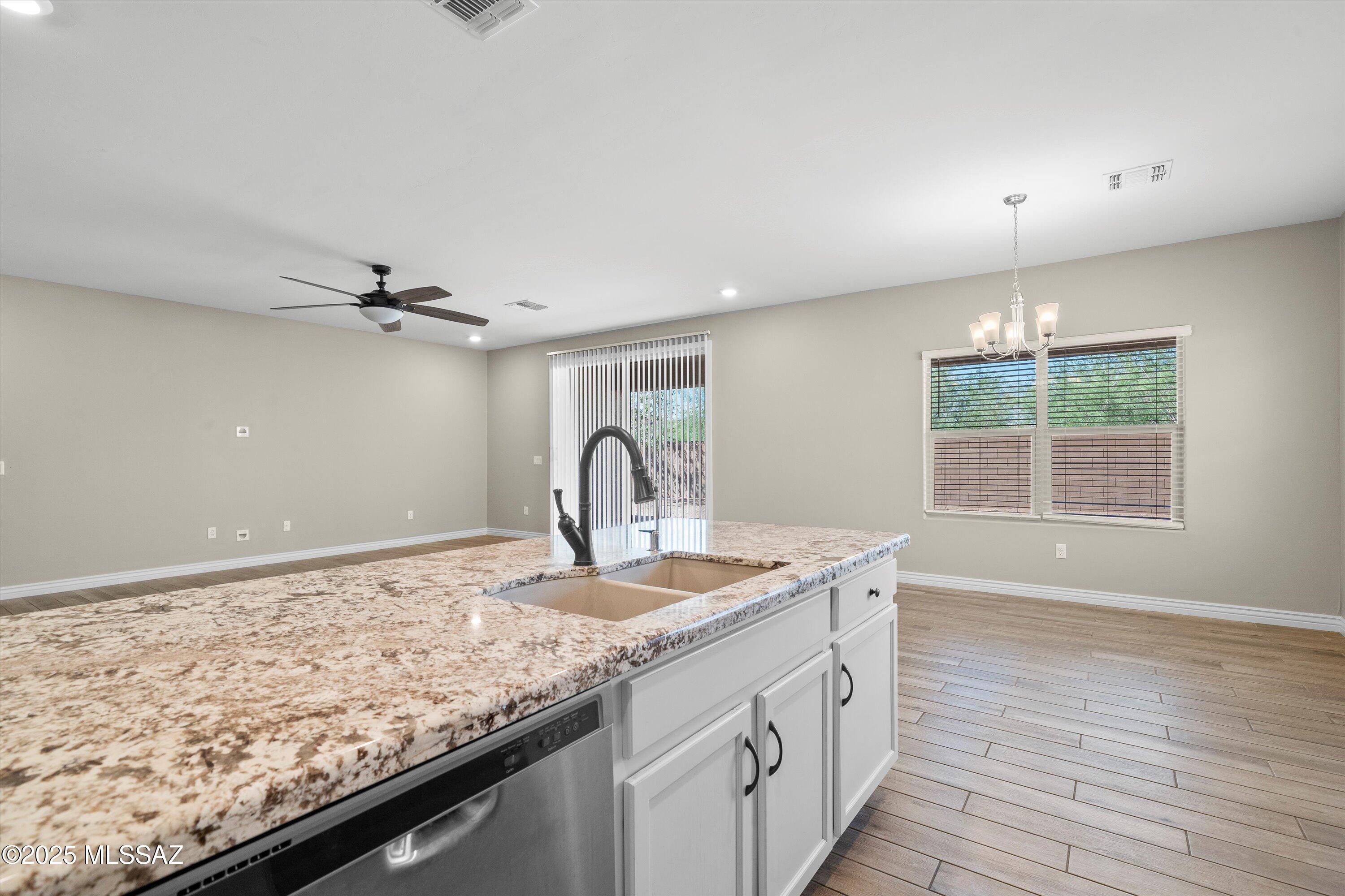 Saguaro Springs Block 8A (1-130) - Residential