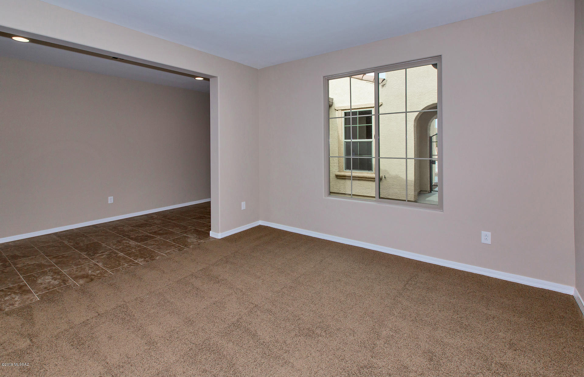 Camino De Oeste SQ20171600112 - Residential