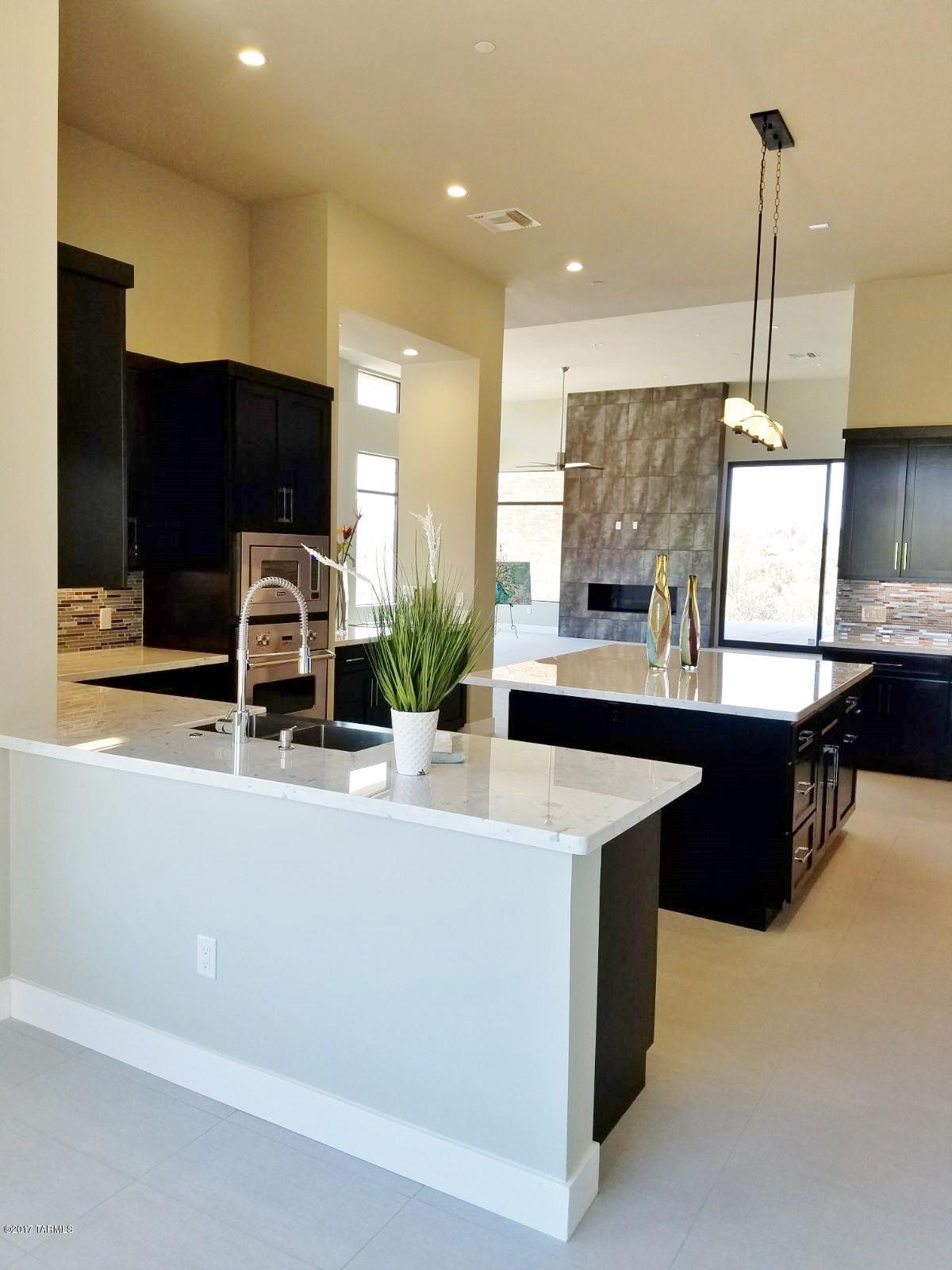 Naranja Ridge Estates (1-21) - Residential