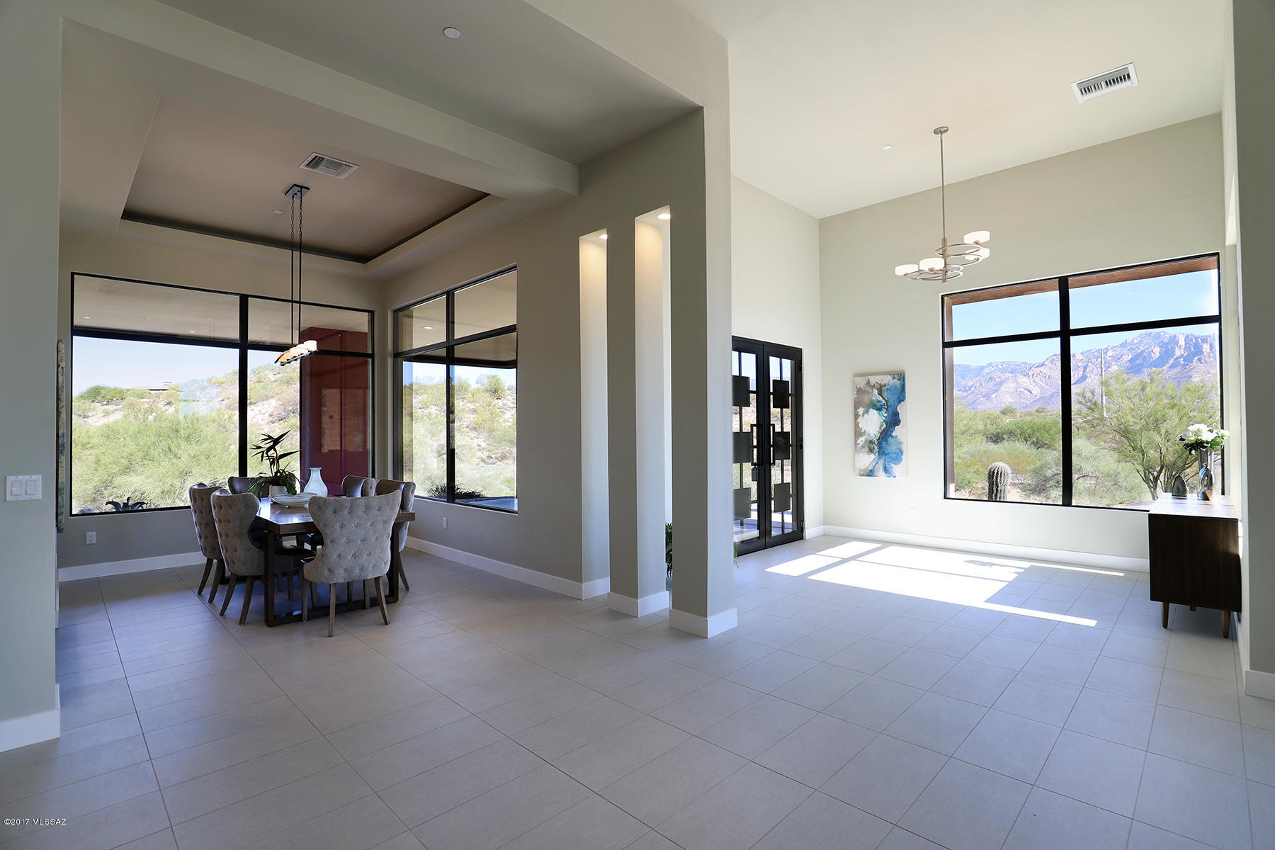 Naranja Ridge Estates (1-21) - Residential