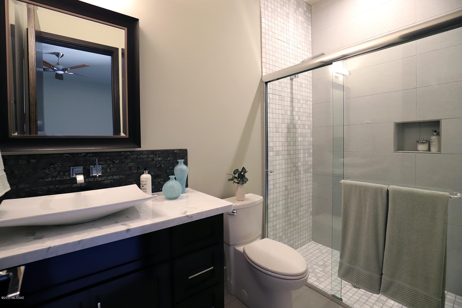 Naranja Ridge Estates (1-21) - Residential