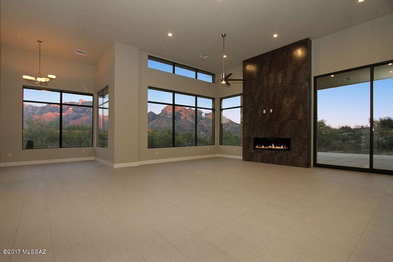 Naranja Ridge Estates (1-21) - Residential