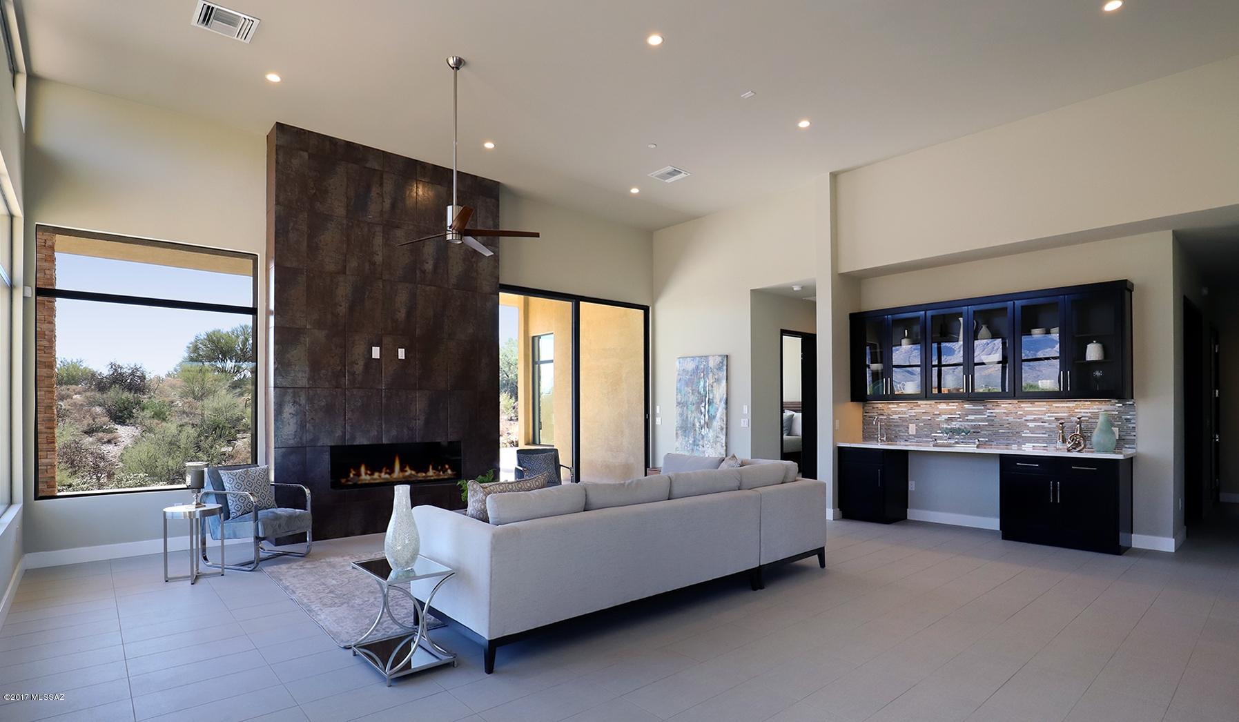 Naranja Ridge Estates (1-21) - Residential
