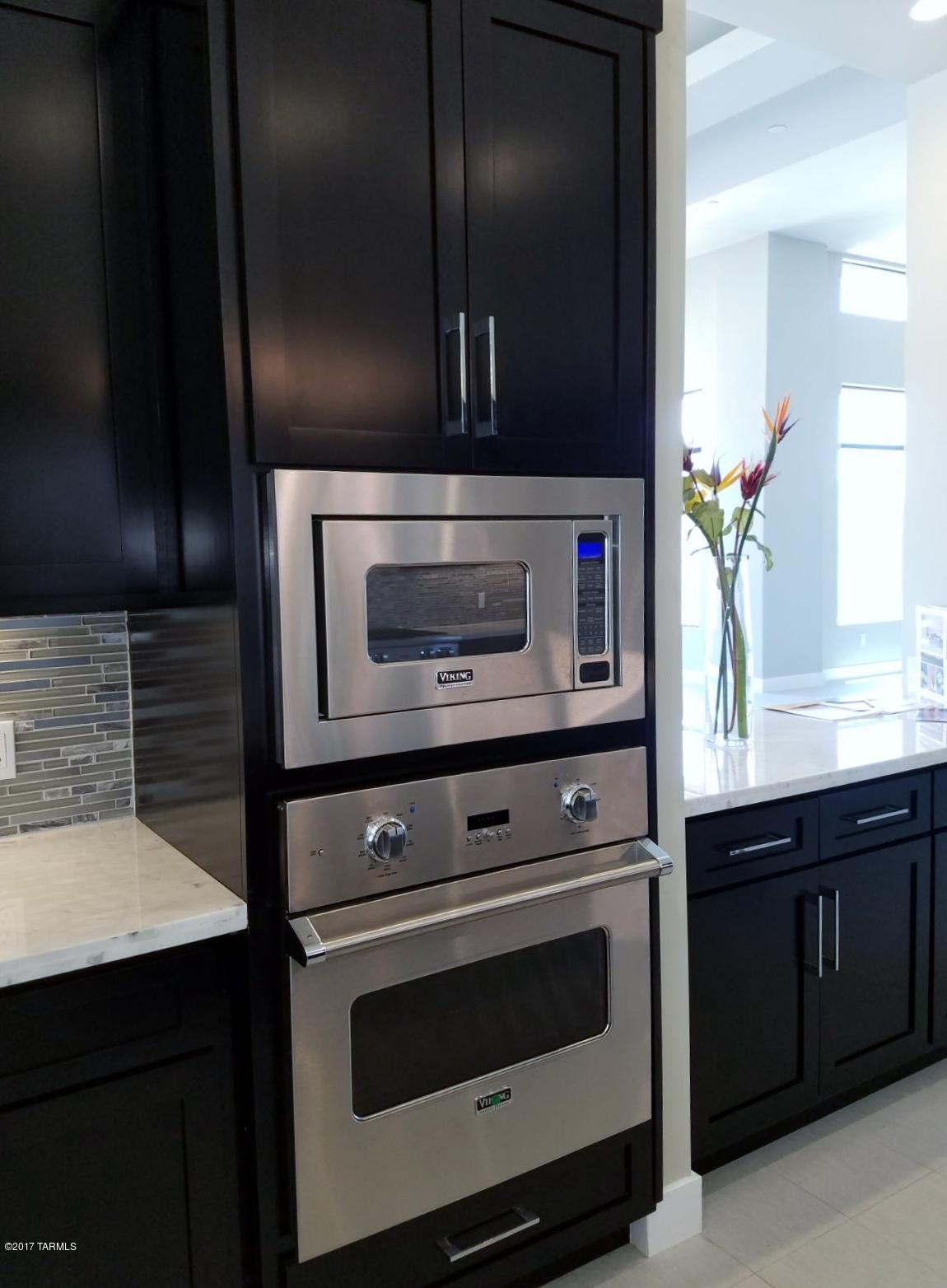 Naranja Ridge Estates (1-21) - Residential