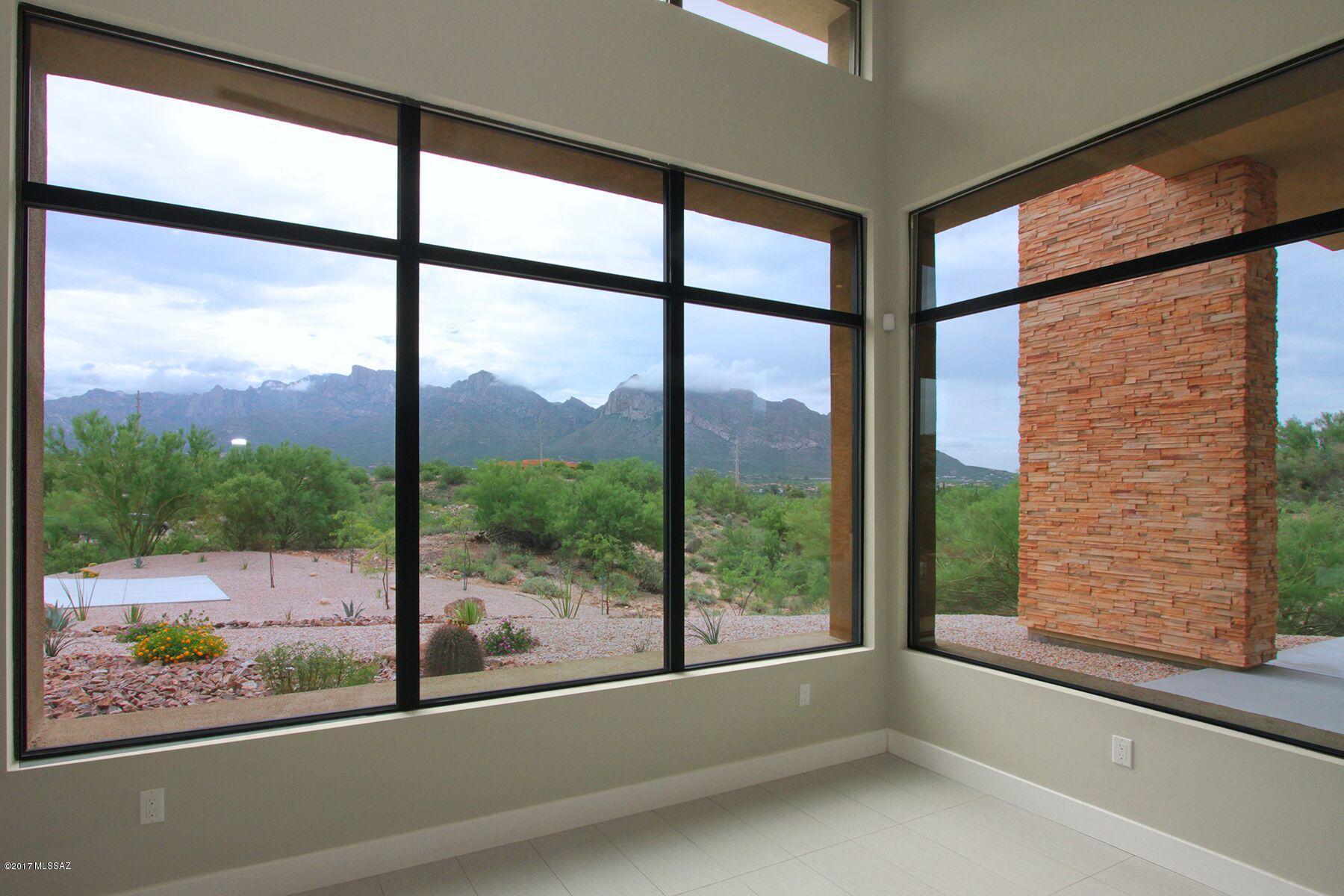 Naranja Ridge Estates (1-21) - Residential