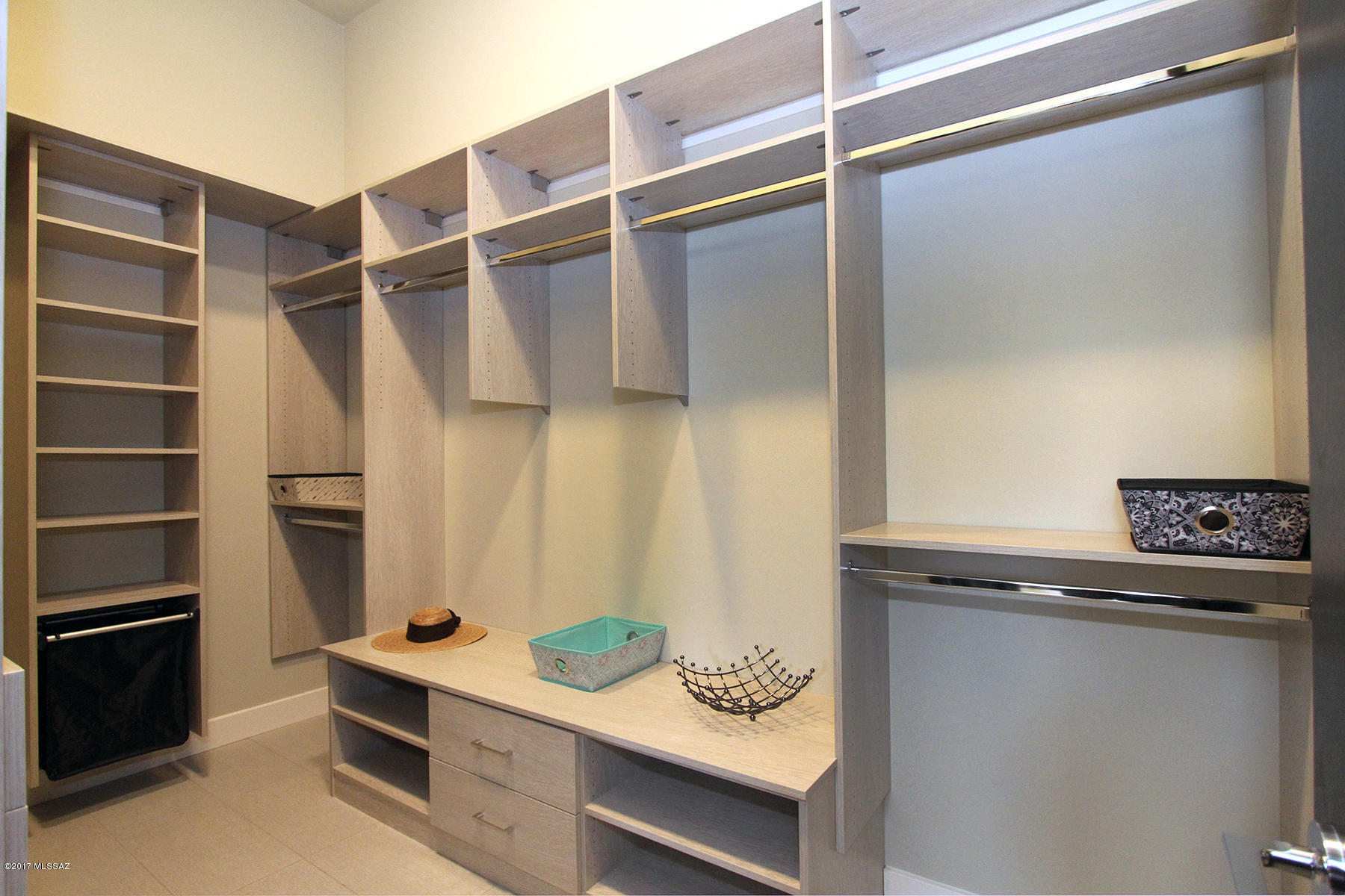 Naranja Ridge Estates (1-21) - Residential