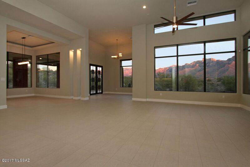Naranja Ridge Estates (1-21) - Residential