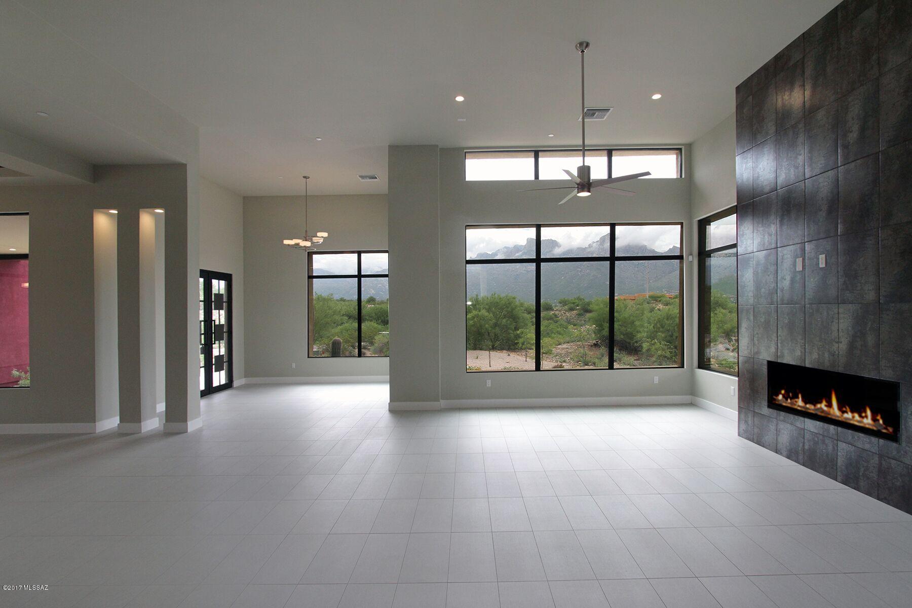 Naranja Ridge Estates (1-21) - Residential