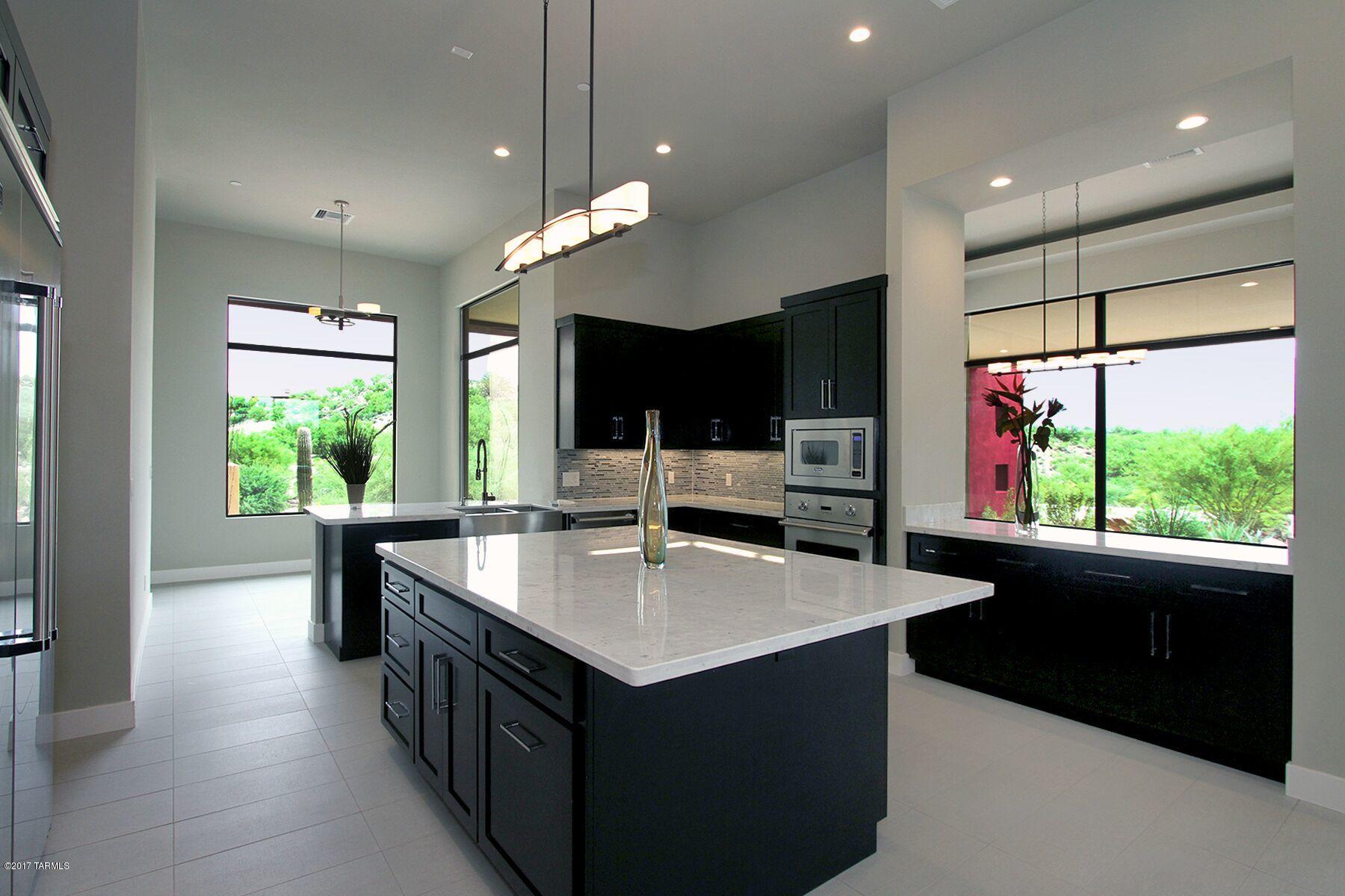 Naranja Ridge Estates (1-21) - Residential