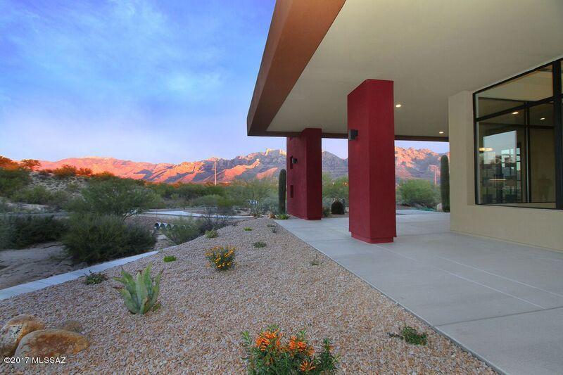 Naranja Ridge Estates (1-21) - Residential