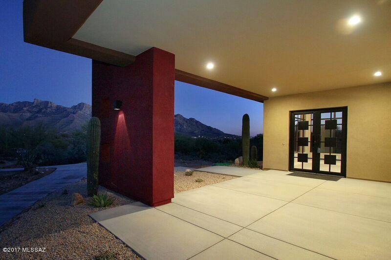 Naranja Ridge Estates (1-21) - Residential