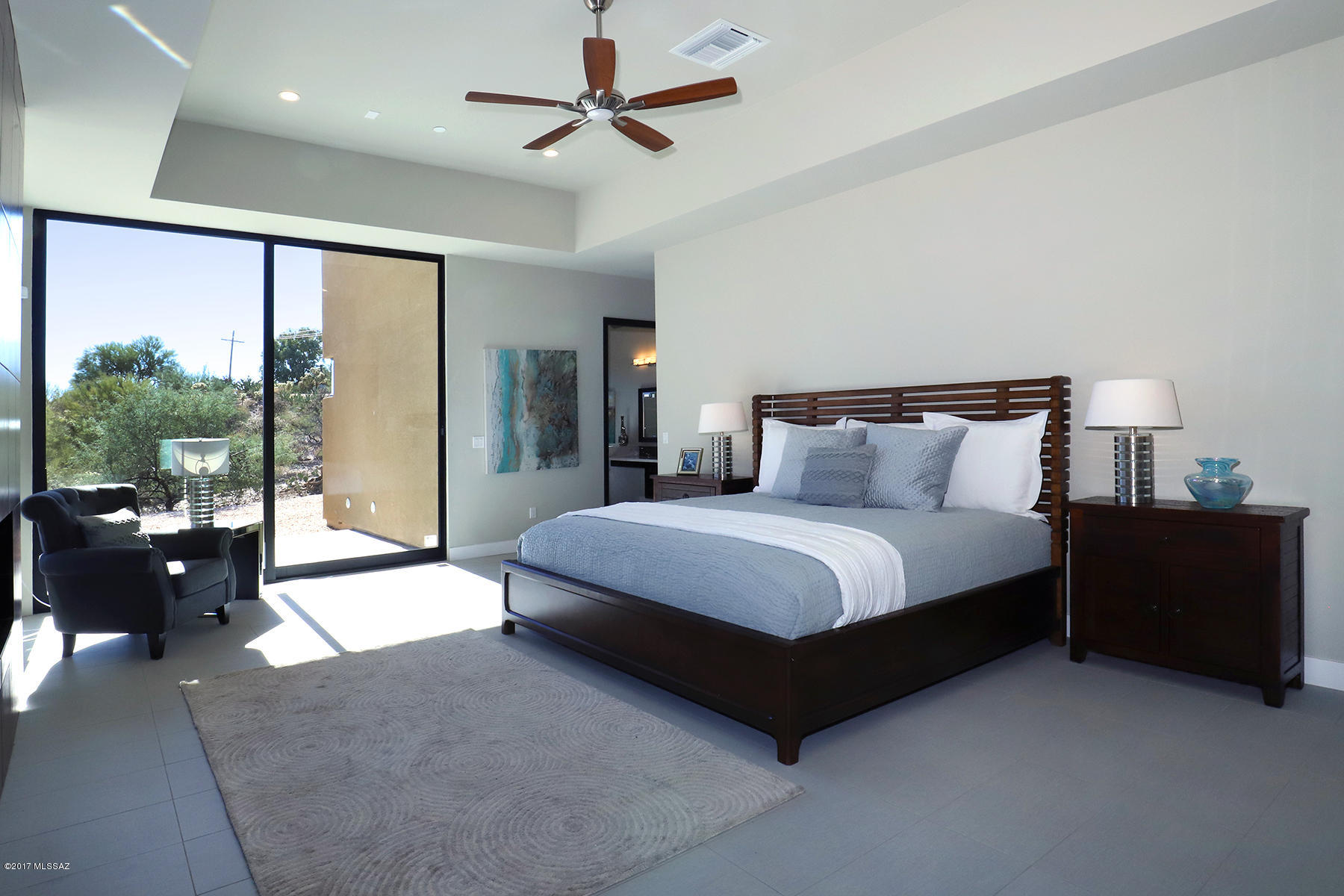 Naranja Ridge Estates (1-21) - Residential