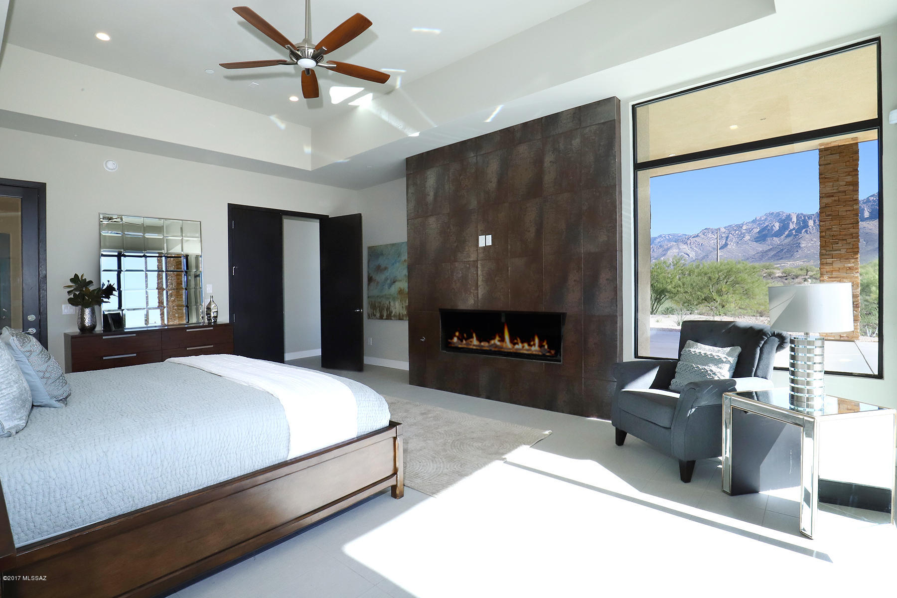 Naranja Ridge Estates (1-21) - Residential