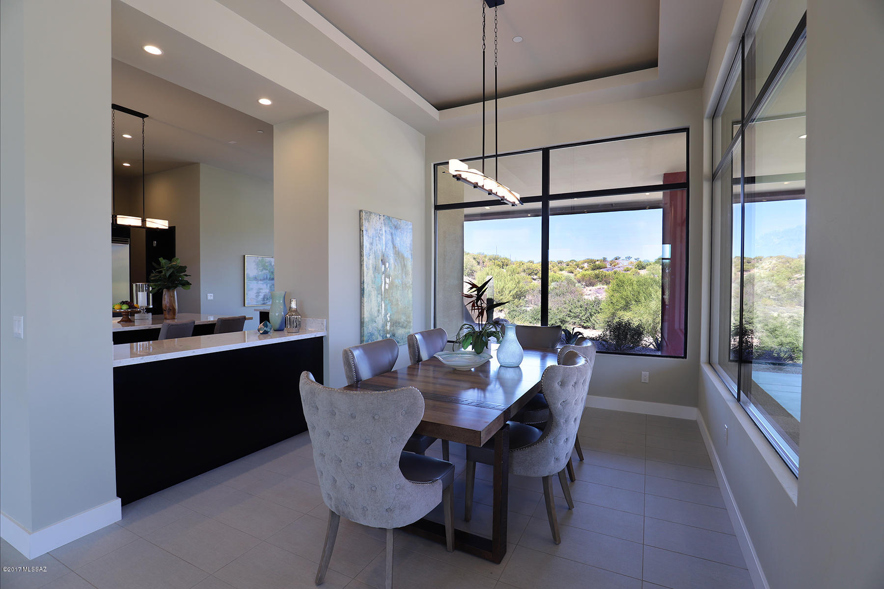 Naranja Ridge Estates (1-21) - Residential