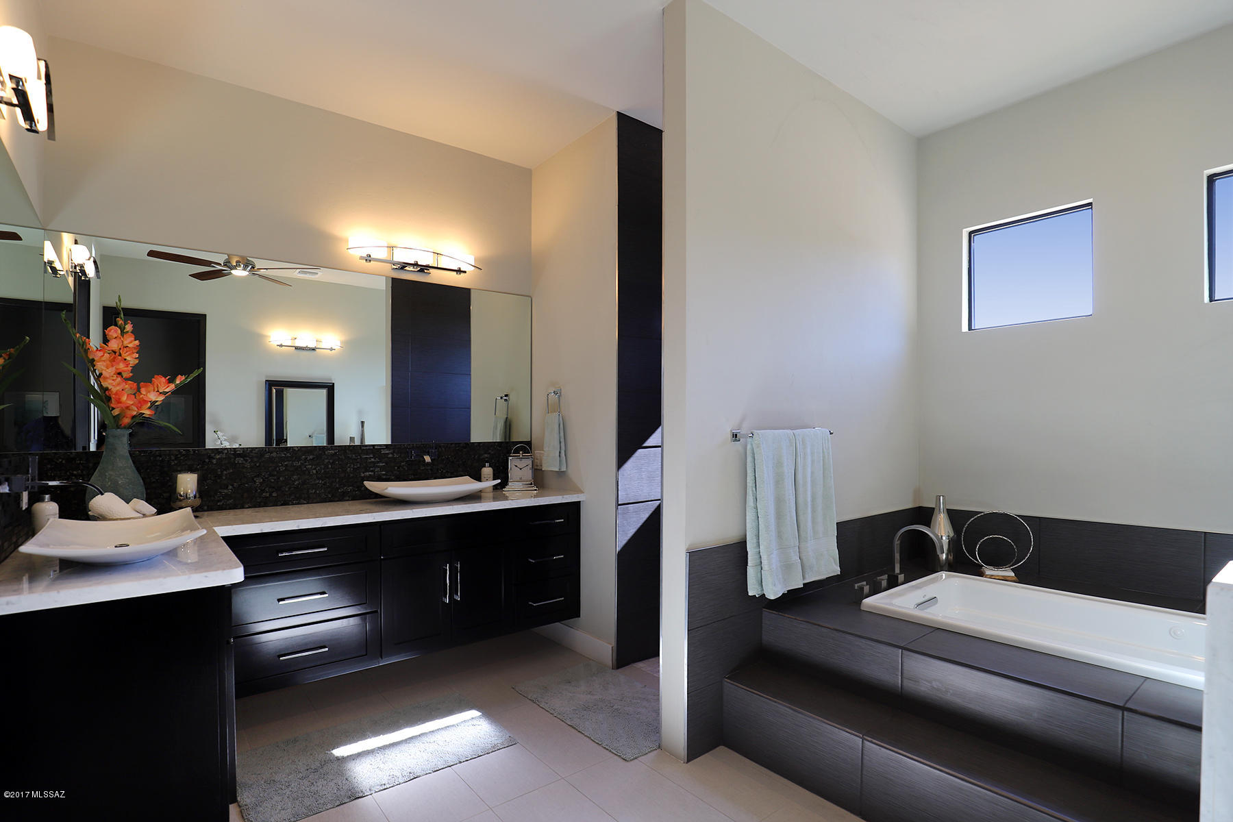 Naranja Ridge Estates (1-21) - Residential