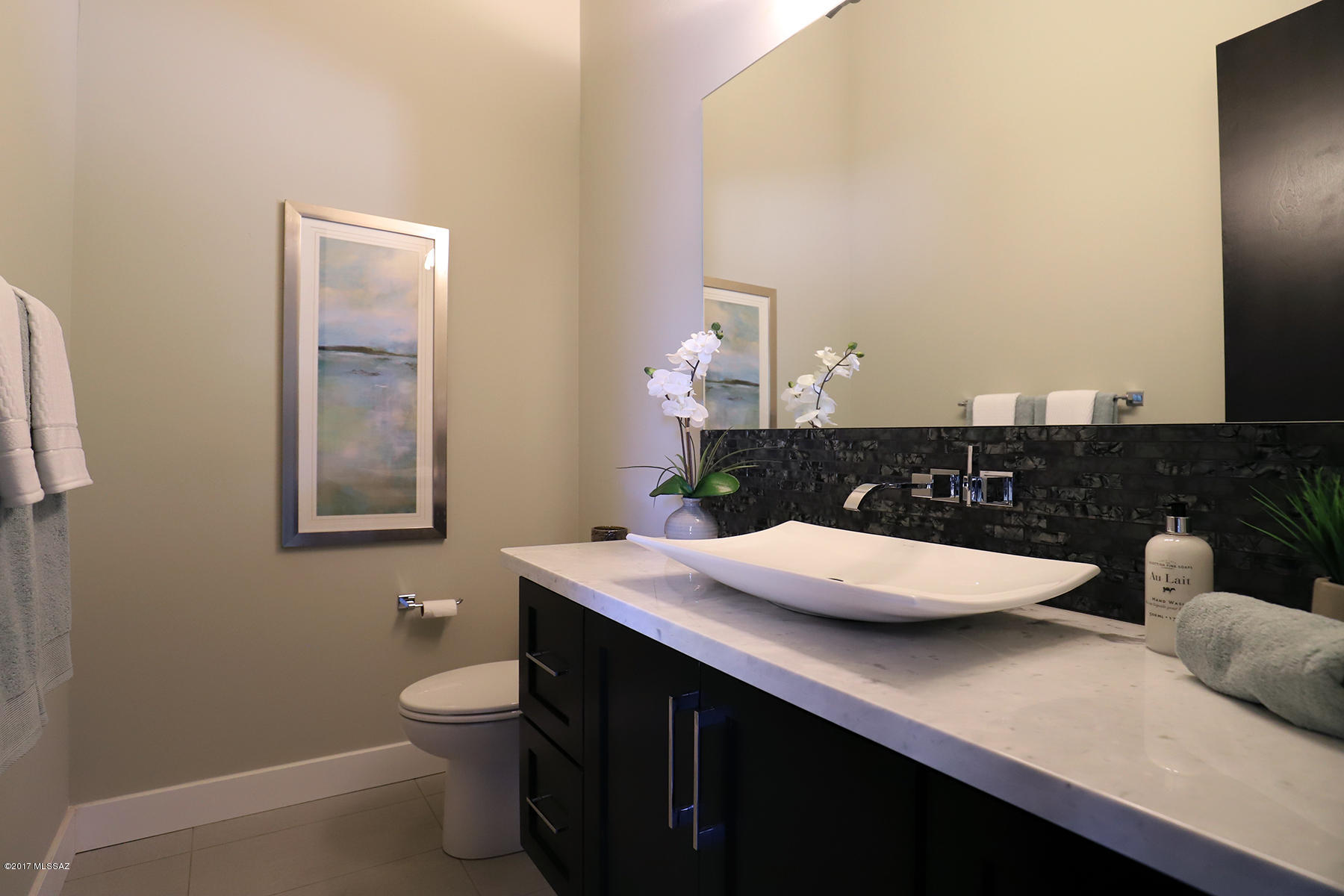 Naranja Ridge Estates (1-21) - Residential