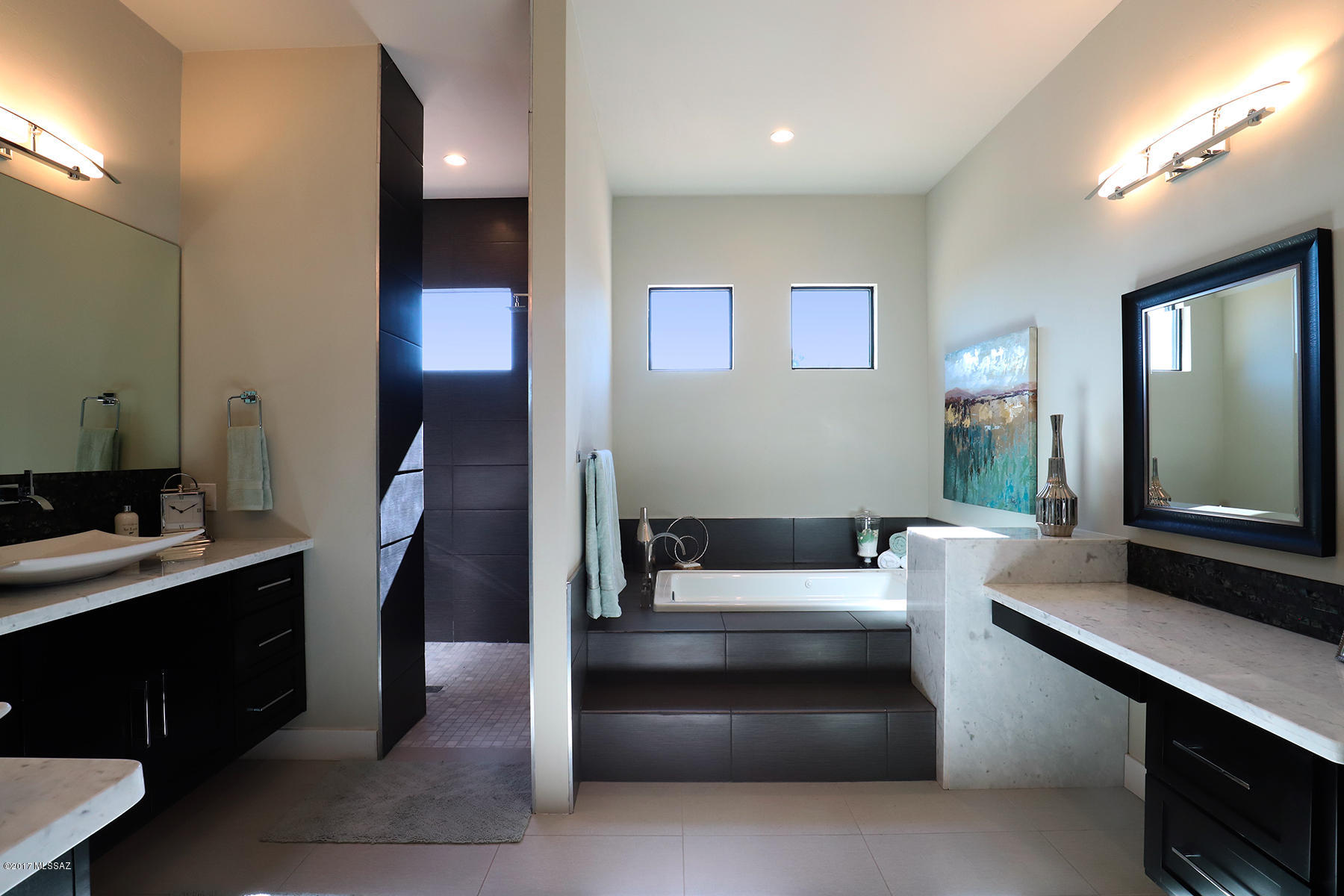 Naranja Ridge Estates (1-21) - Residential