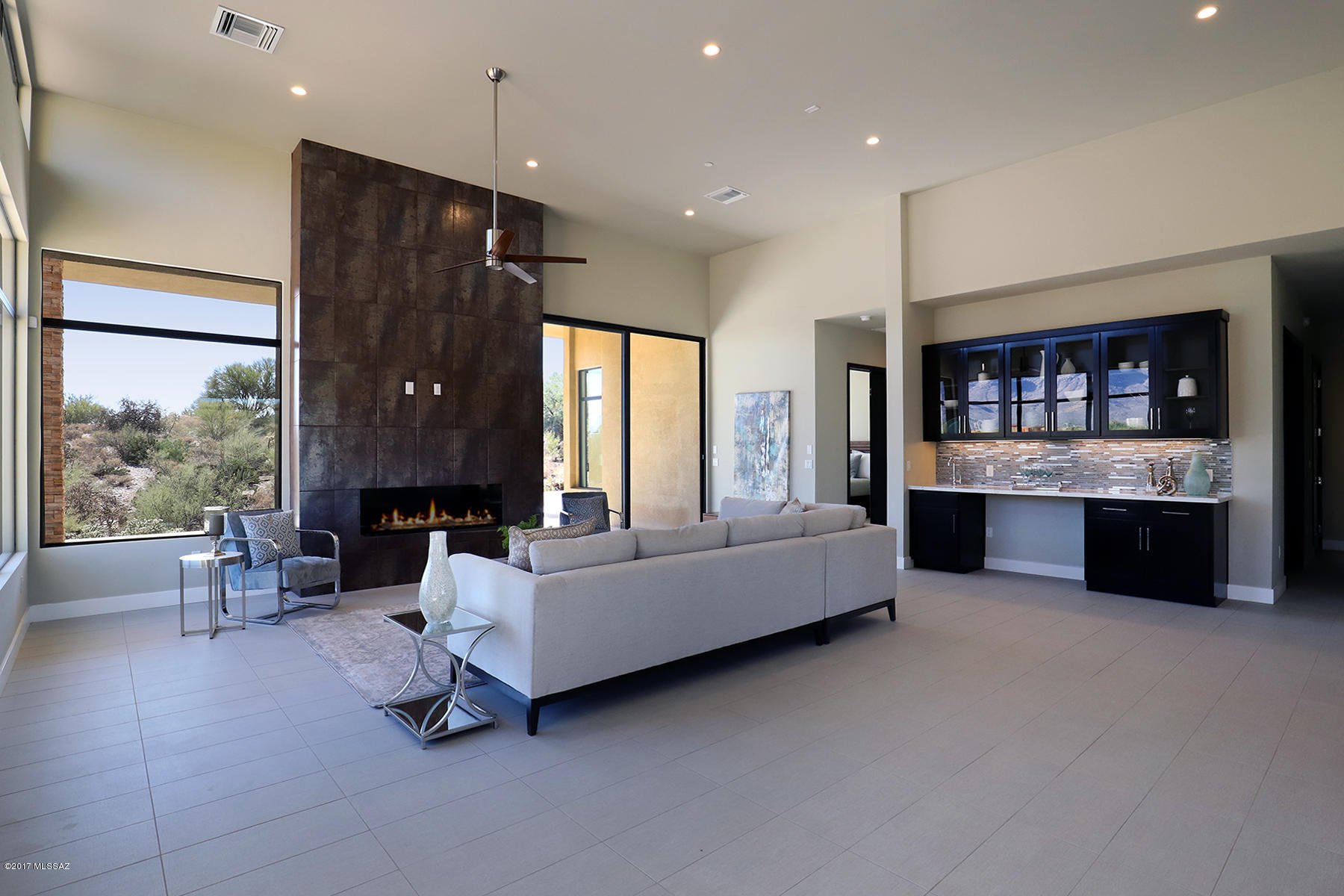 Naranja Ridge Estates (1-21) - Residential