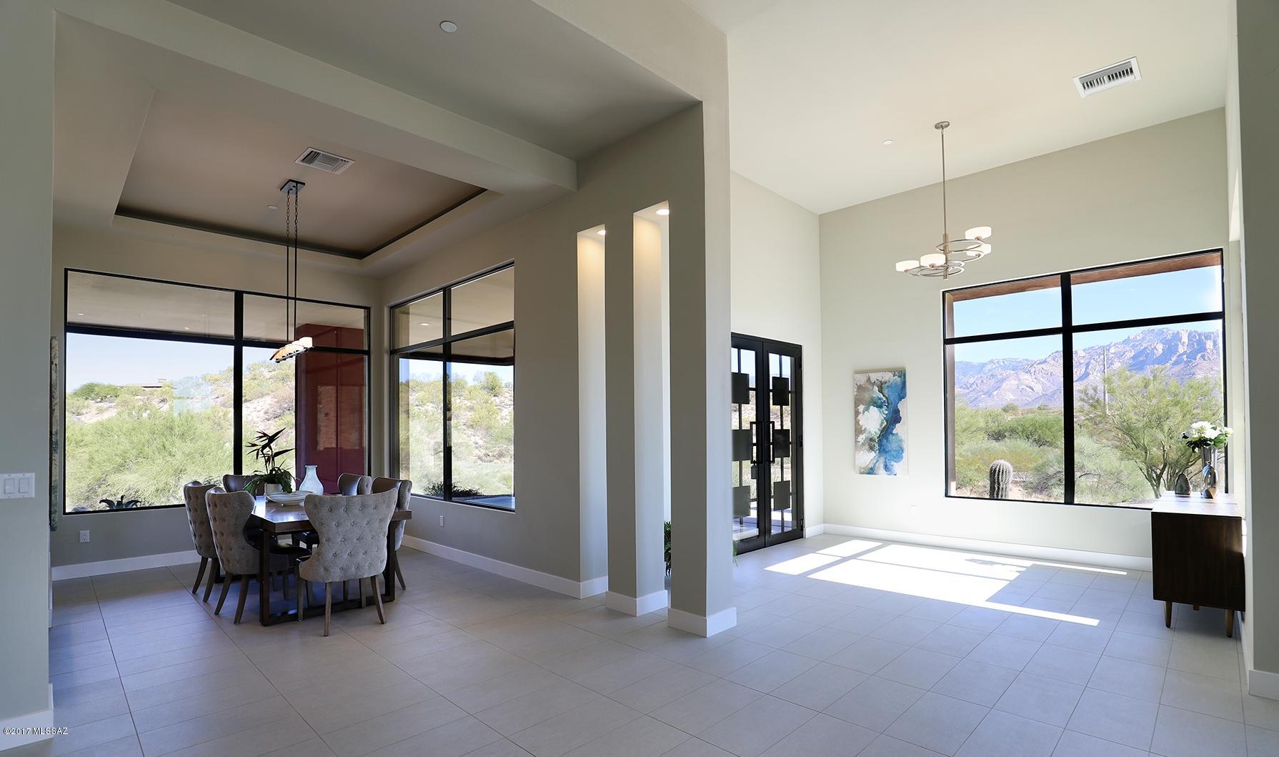 Naranja Ridge Estates (1-21) - Residential