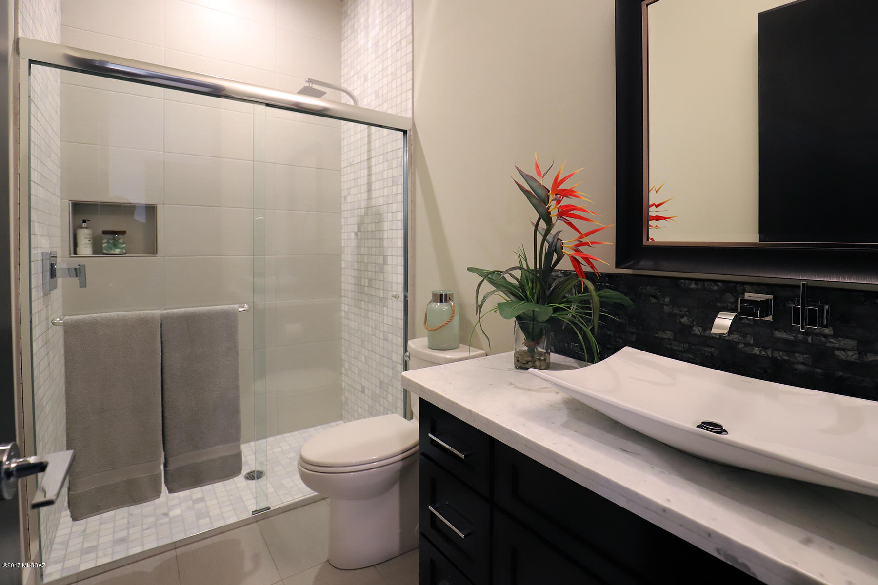 Naranja Ridge Estates (1-21) - Residential