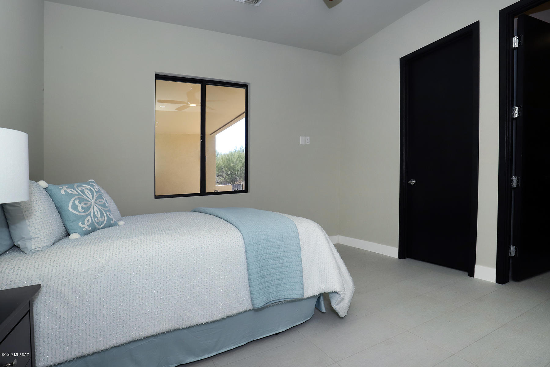 Naranja Ridge Estates (1-21) - Residential
