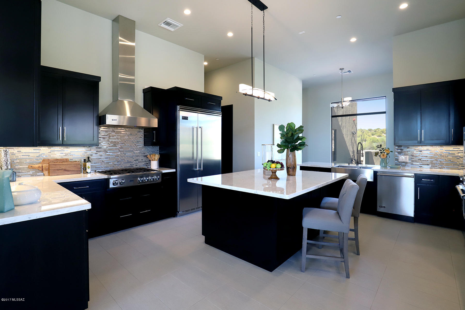 Naranja Ridge Estates (1-21) - Residential