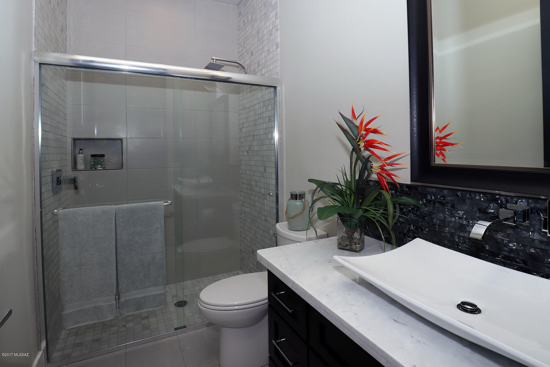 Naranja Ridge Estates (1-21) - Residential