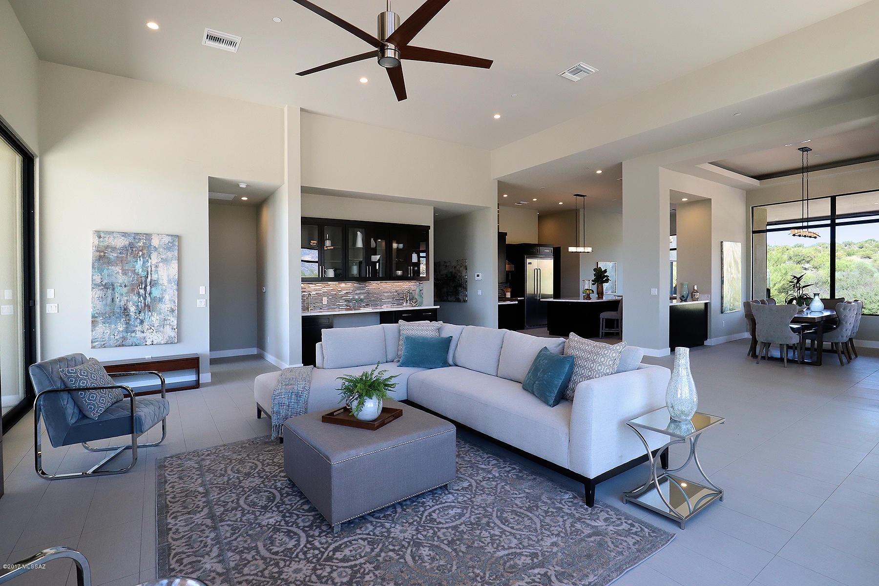 Naranja Ridge Estates (1-21) - Residential