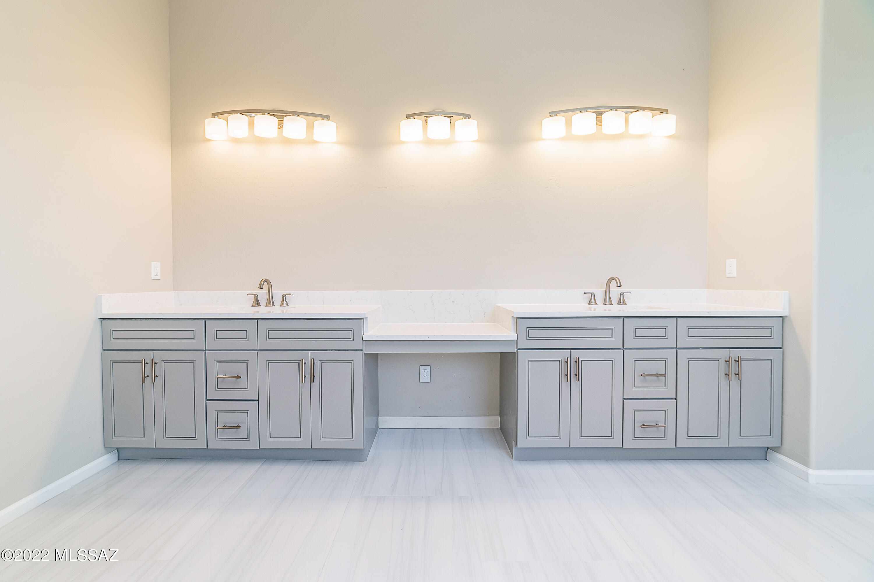 Chaparral Heights (1-73) - Residential
