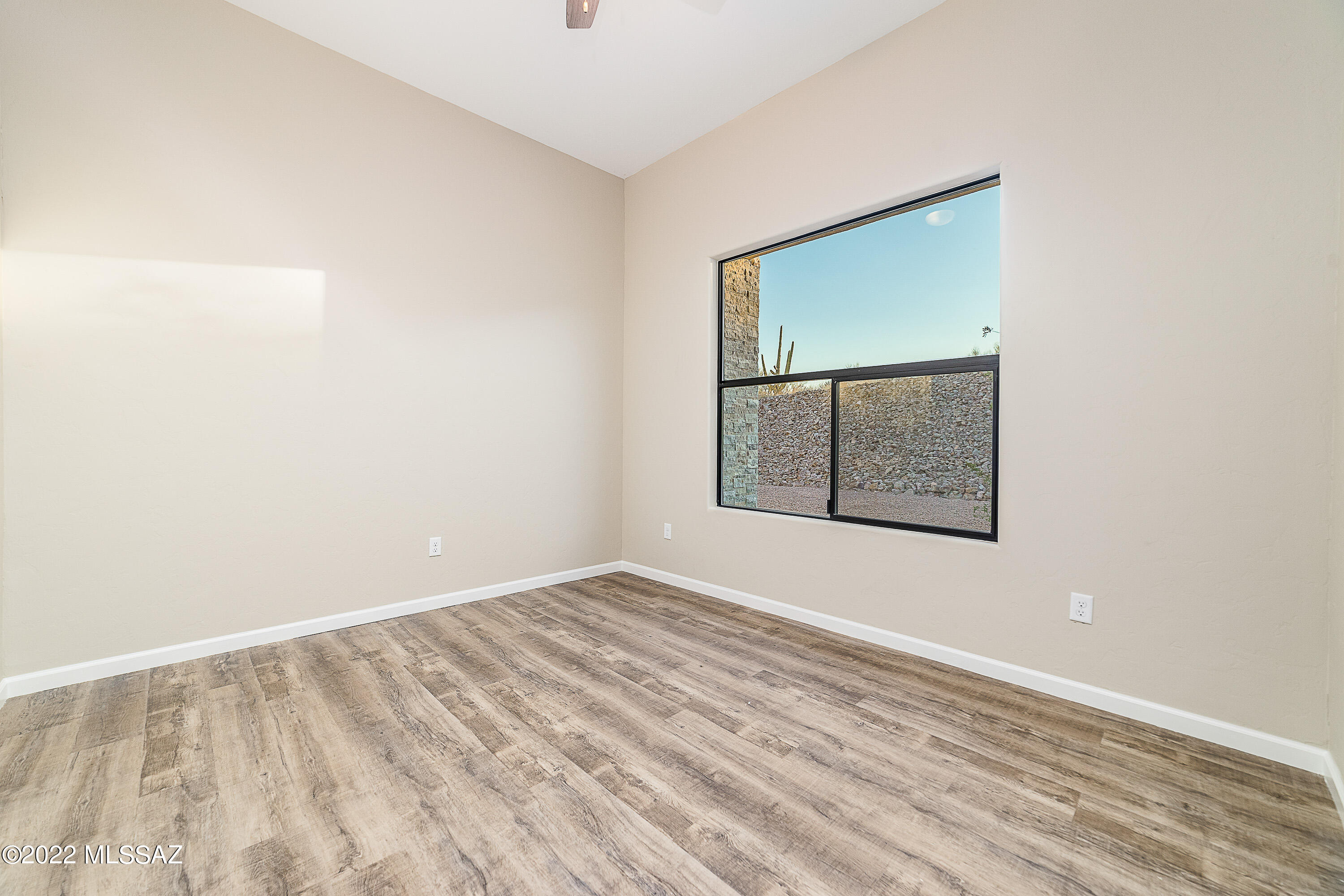 Chaparral Heights (1-73) - Residential