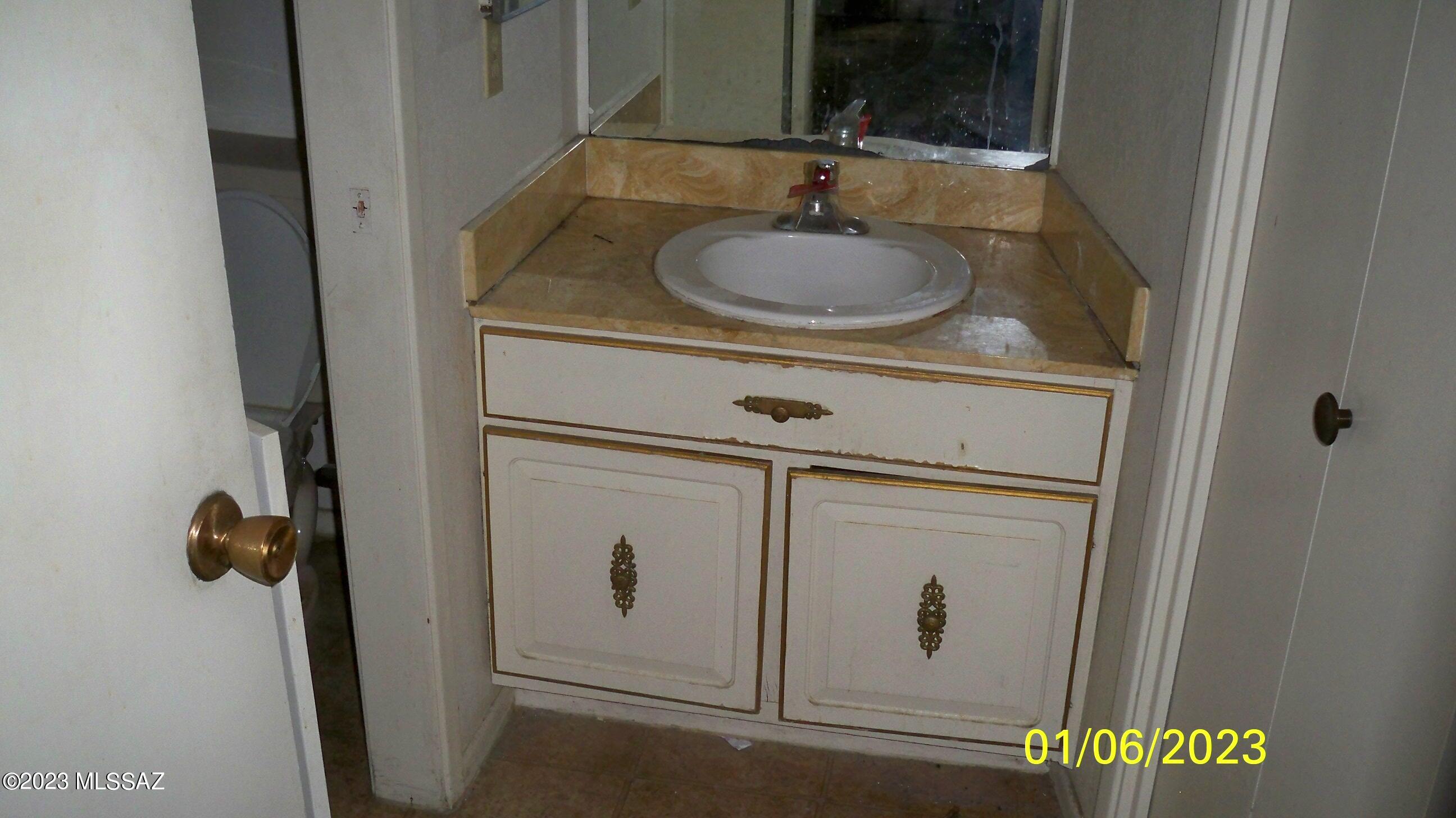 Blue Ridge Terrace Blk 1 - Residential