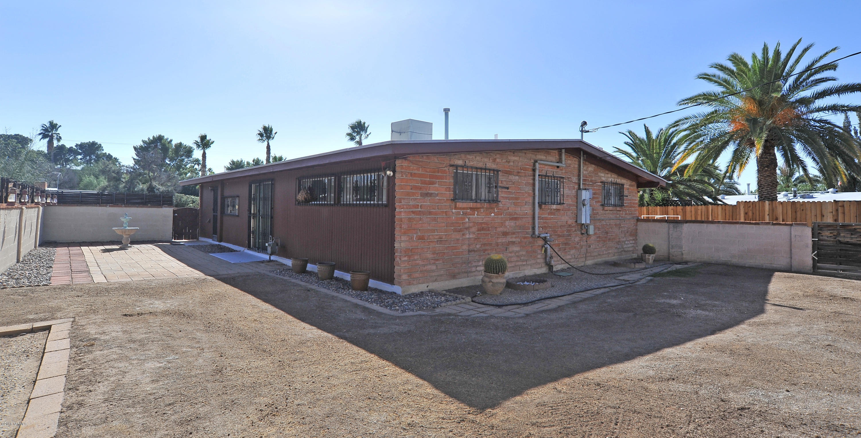 Kingston Knolls Terrace - Residential