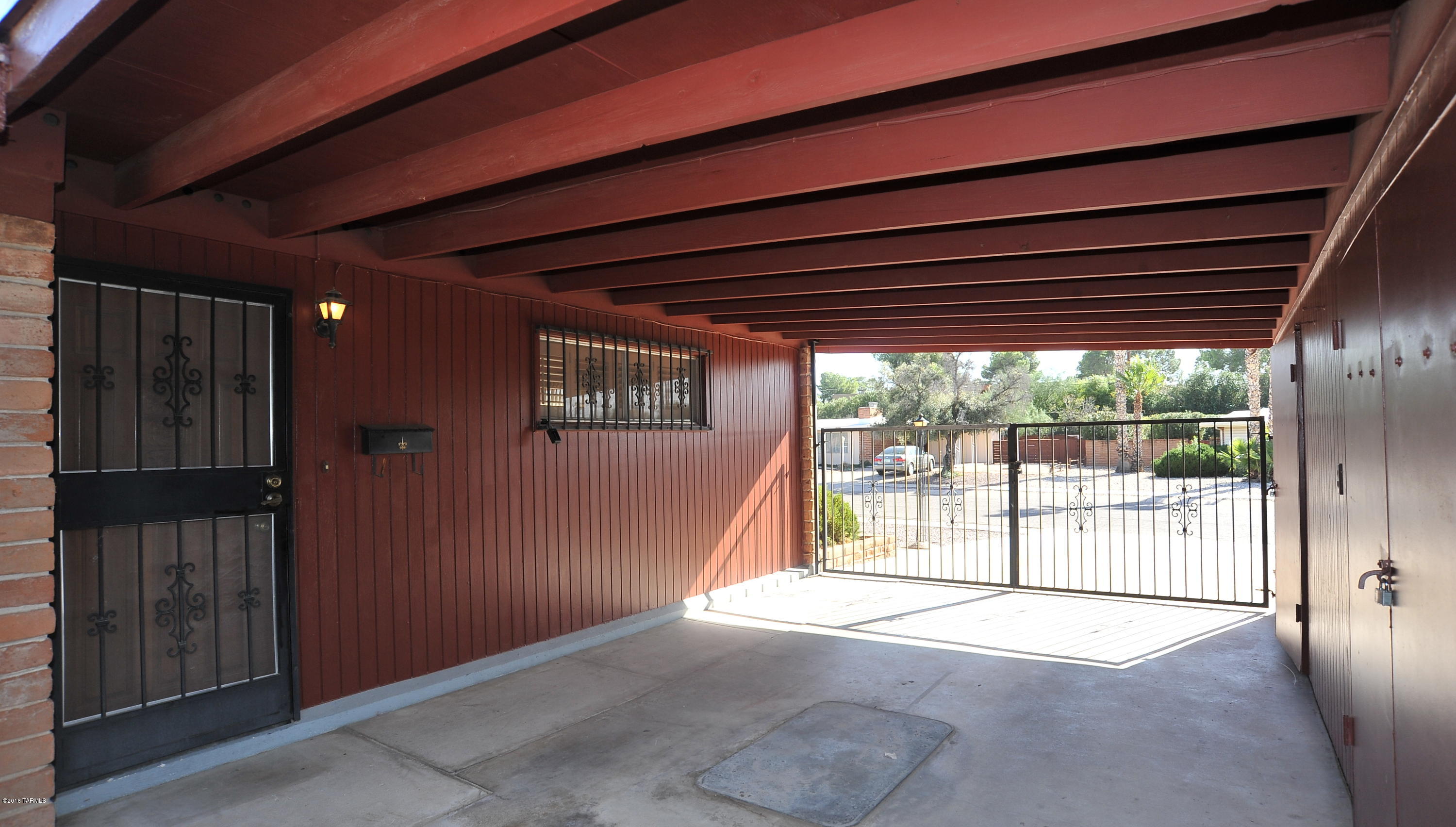 Kingston Knolls Terrace - Residential